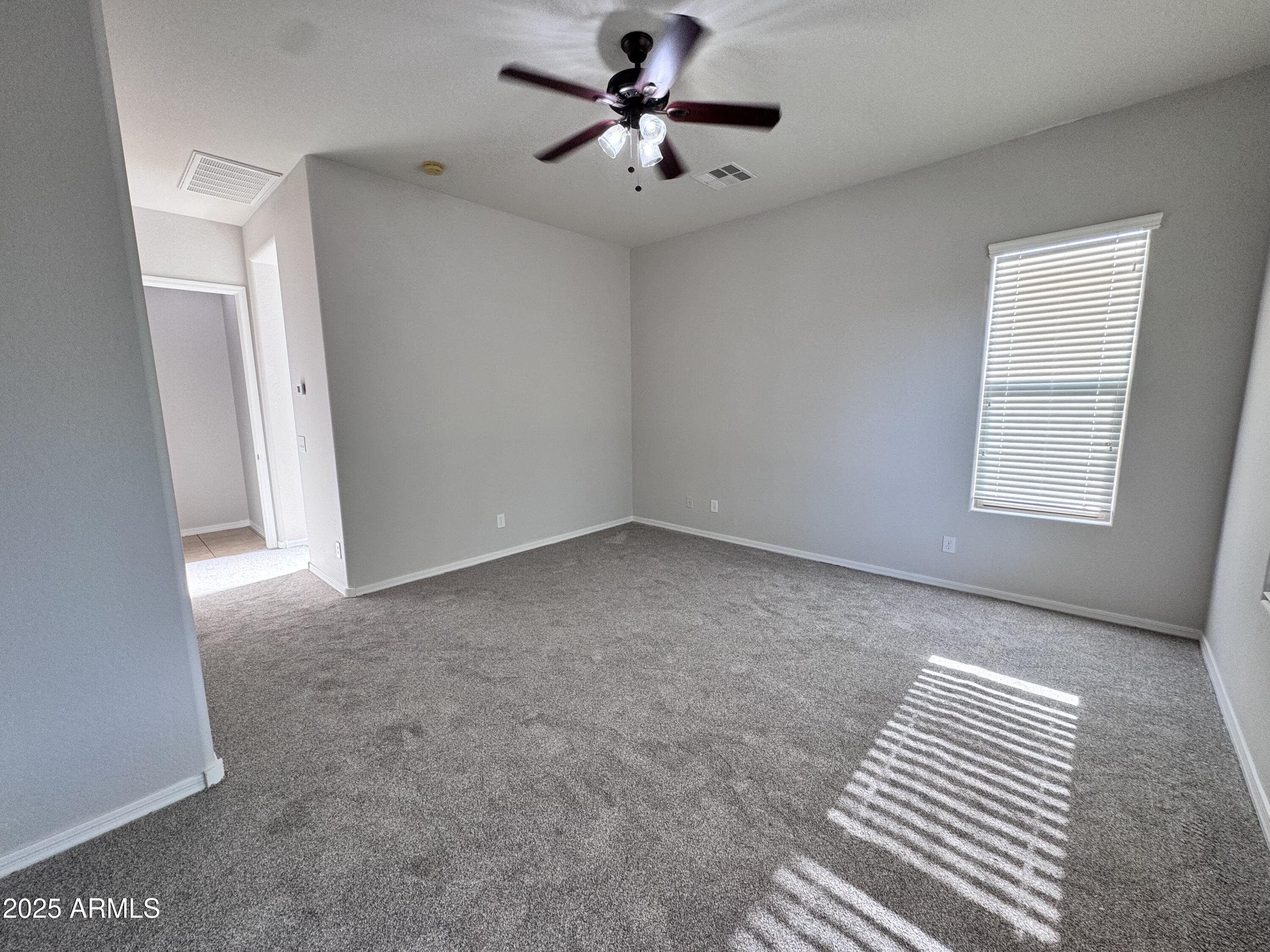 6552 West Victory Way Florence, AZ 85132 - Photo 27 of 51 IMG_3940