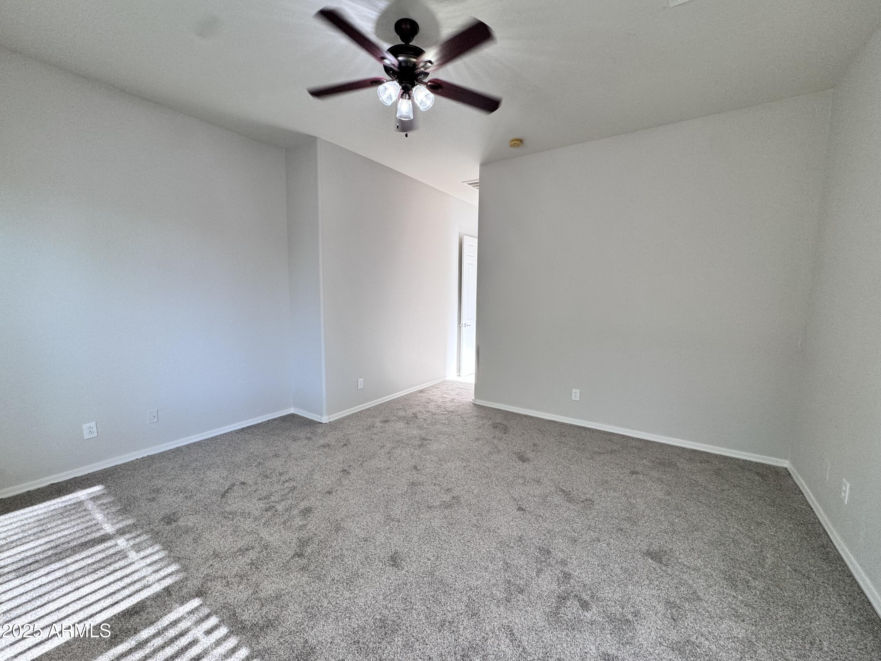 6552 West Victory Way Florence, AZ 85132 - Photo 28 of 51 IMG_3939