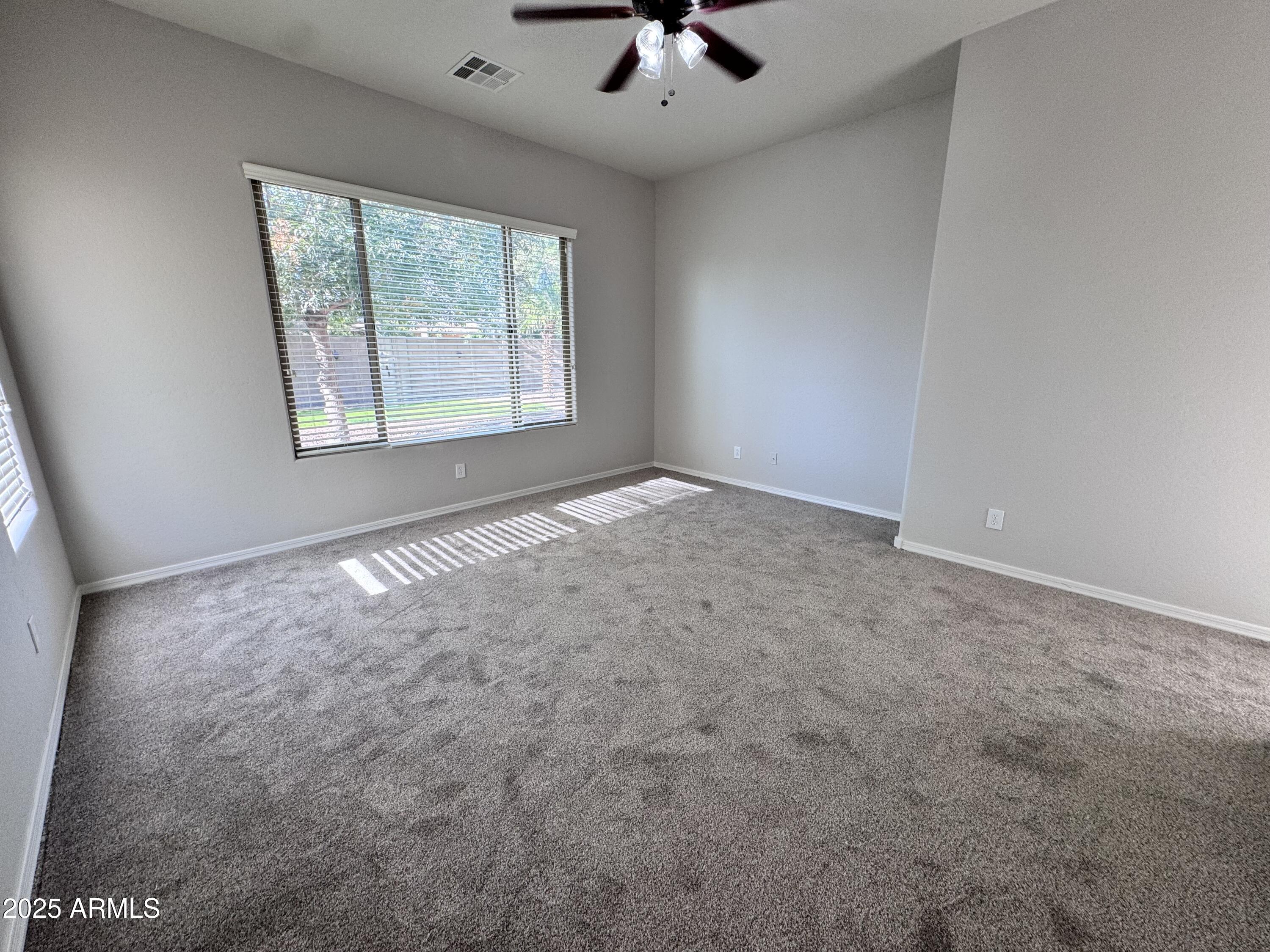 6552 West Victory Way Florence, AZ 85132 - Photo 29 of 51 IMG_3938