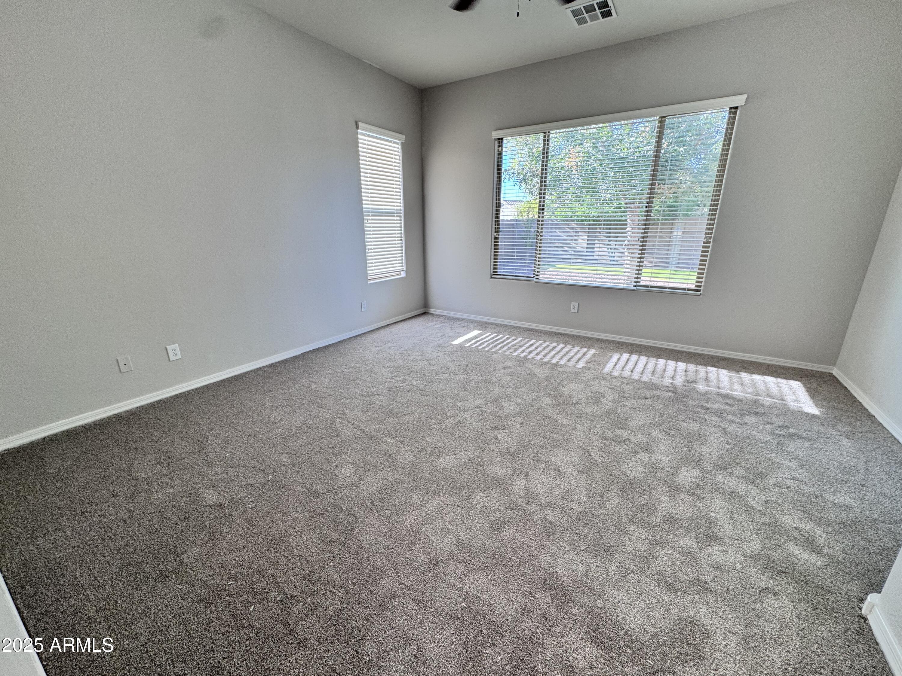 6552 West Victory Way Florence, AZ 85132 - Photo 30 of 51 IMG_3937