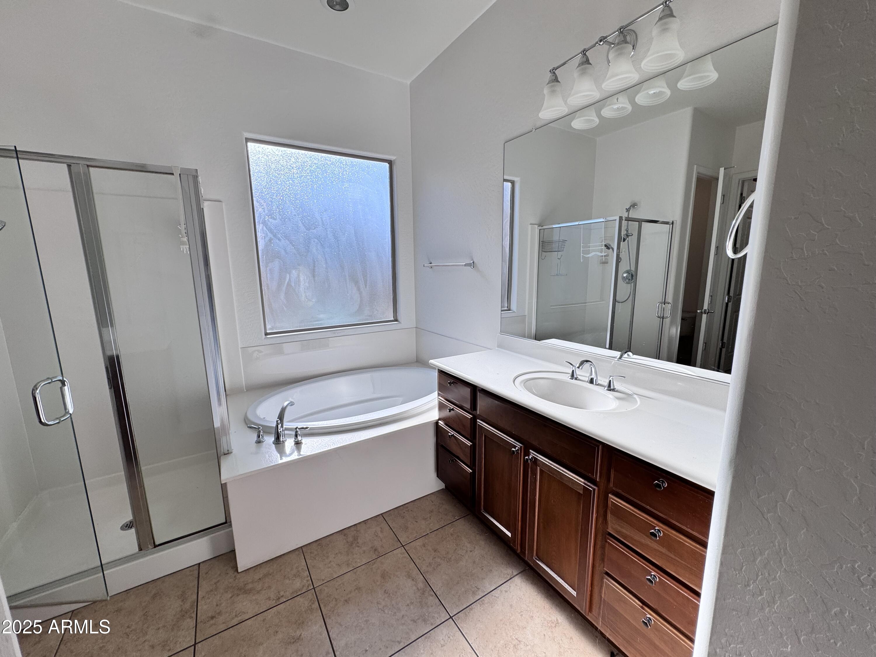 6552 West Victory Way Florence, AZ 85132 - Photo 31 of 51 IMG_3941