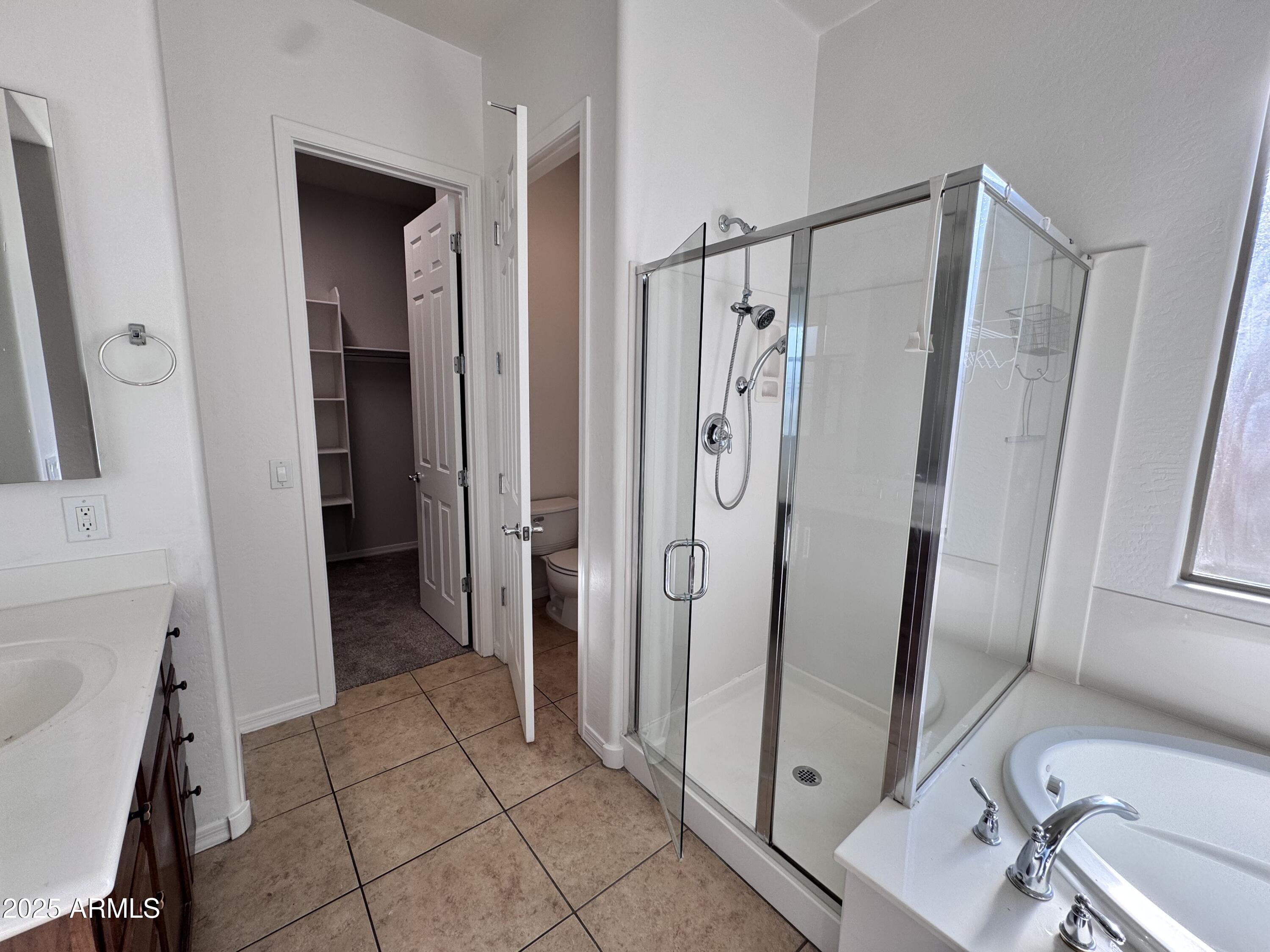 6552 West Victory Way Florence, AZ 85132 - Photo 32 of 51 IMG_3942