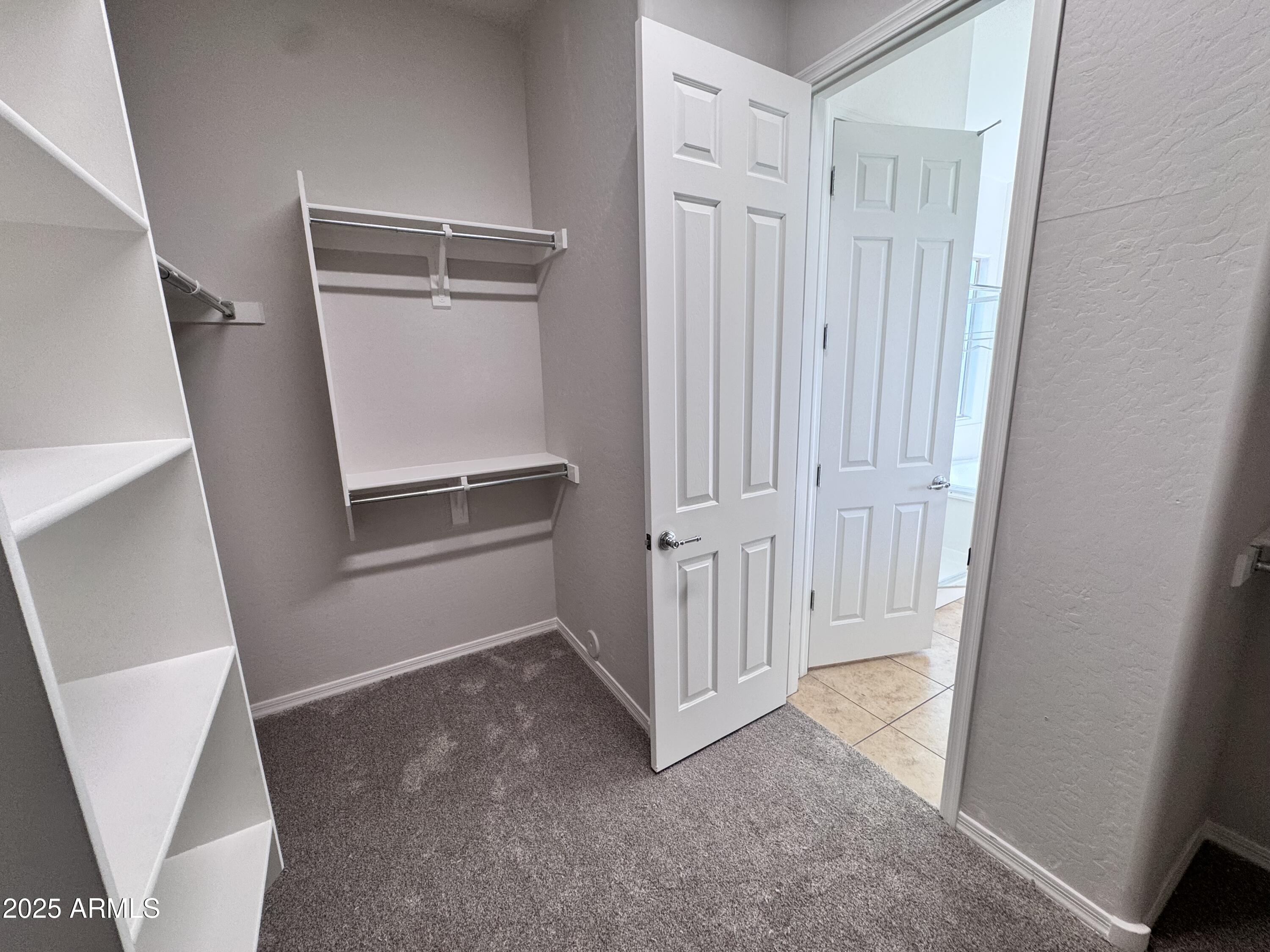 6552 West Victory Way Florence, AZ 85132 - Photo 34 of 51 IMG_3945