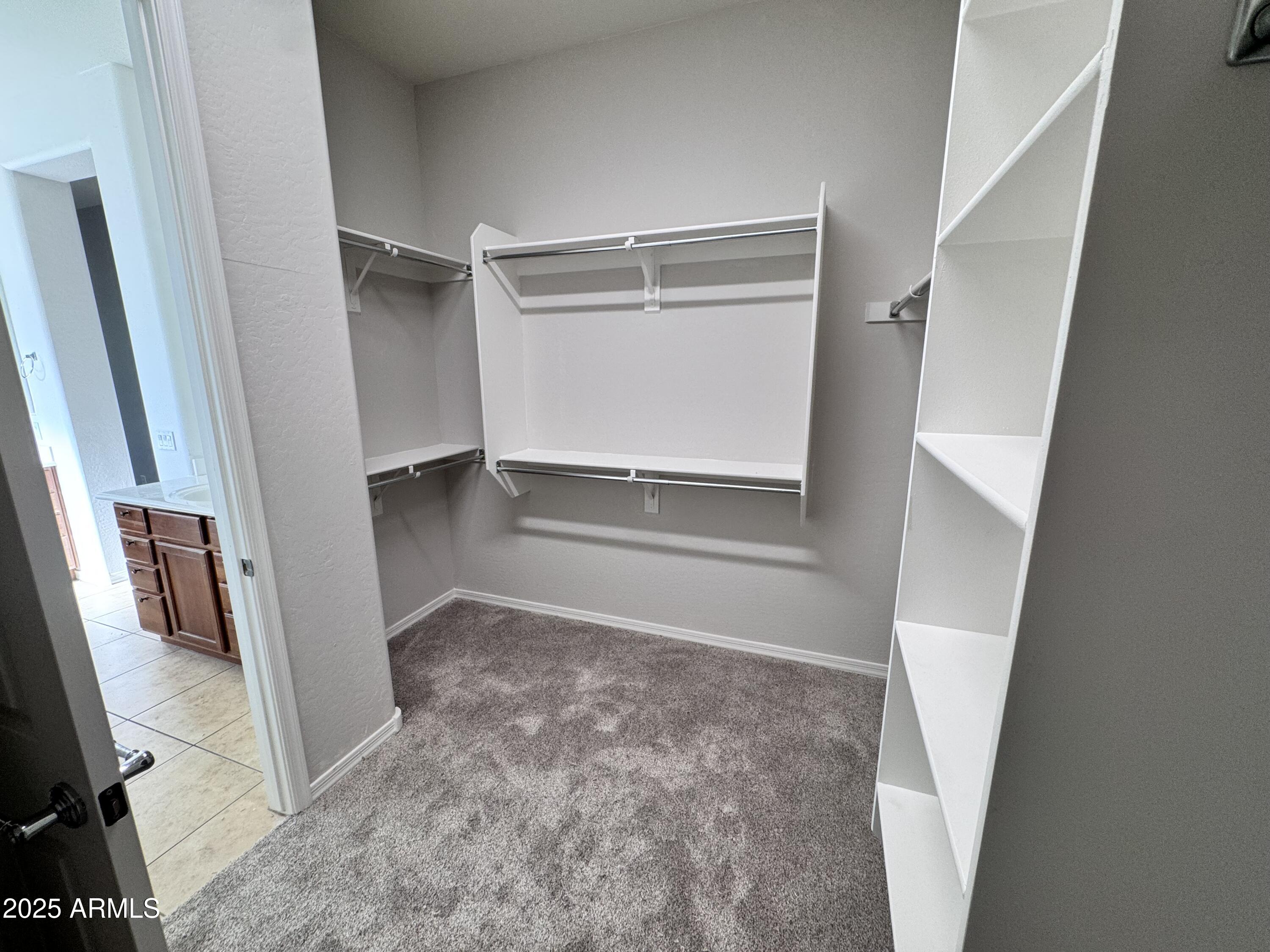 6552 West Victory Way Florence, AZ 85132 - Photo 35 of 51 IMG_3944