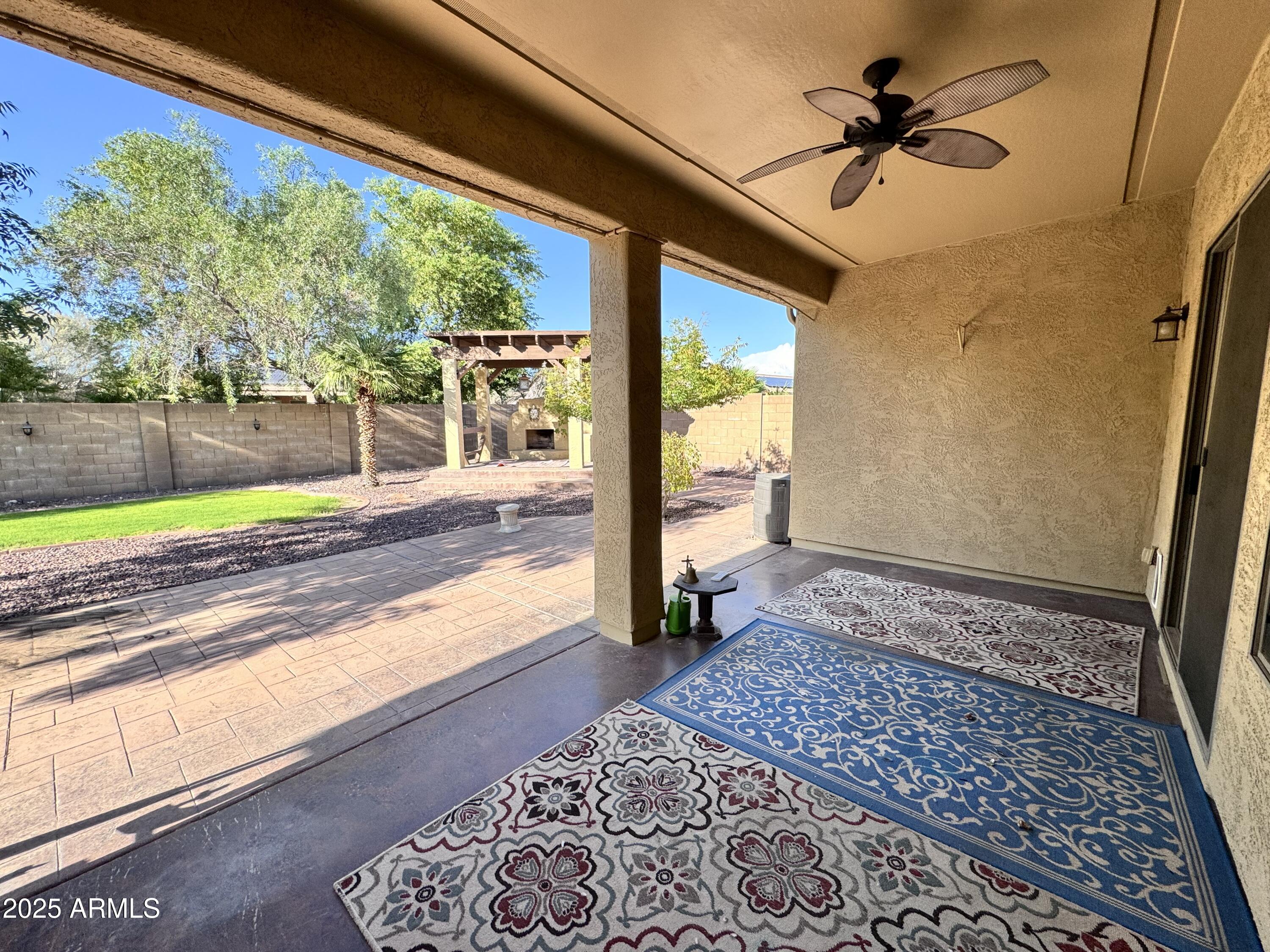 6552 West Victory Way Florence, AZ 85132 - Photo 36 of 51 IMG_3960