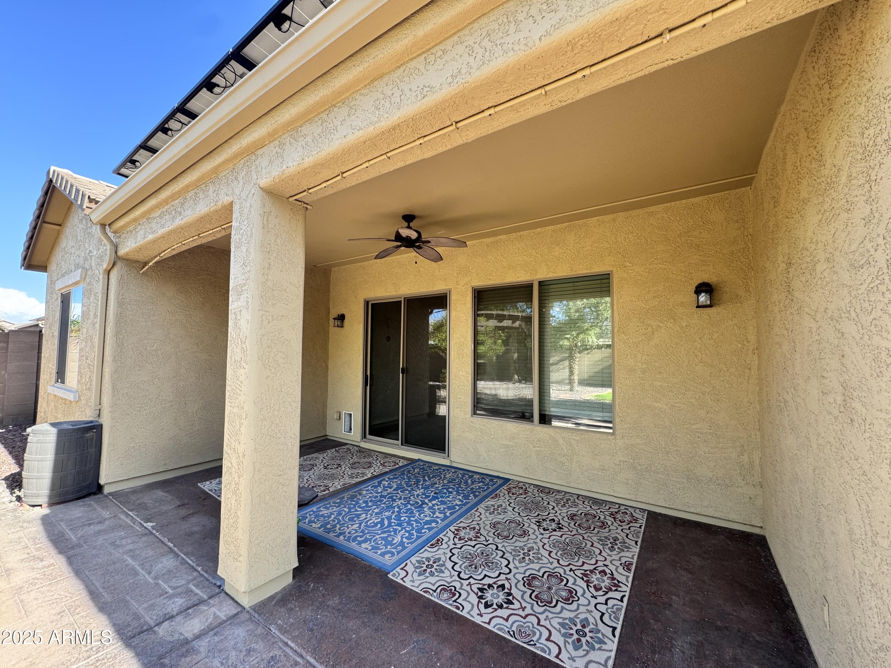 6552 West Victory Way Florence, AZ 85132 - Photo 37 of 51 IMG_3908