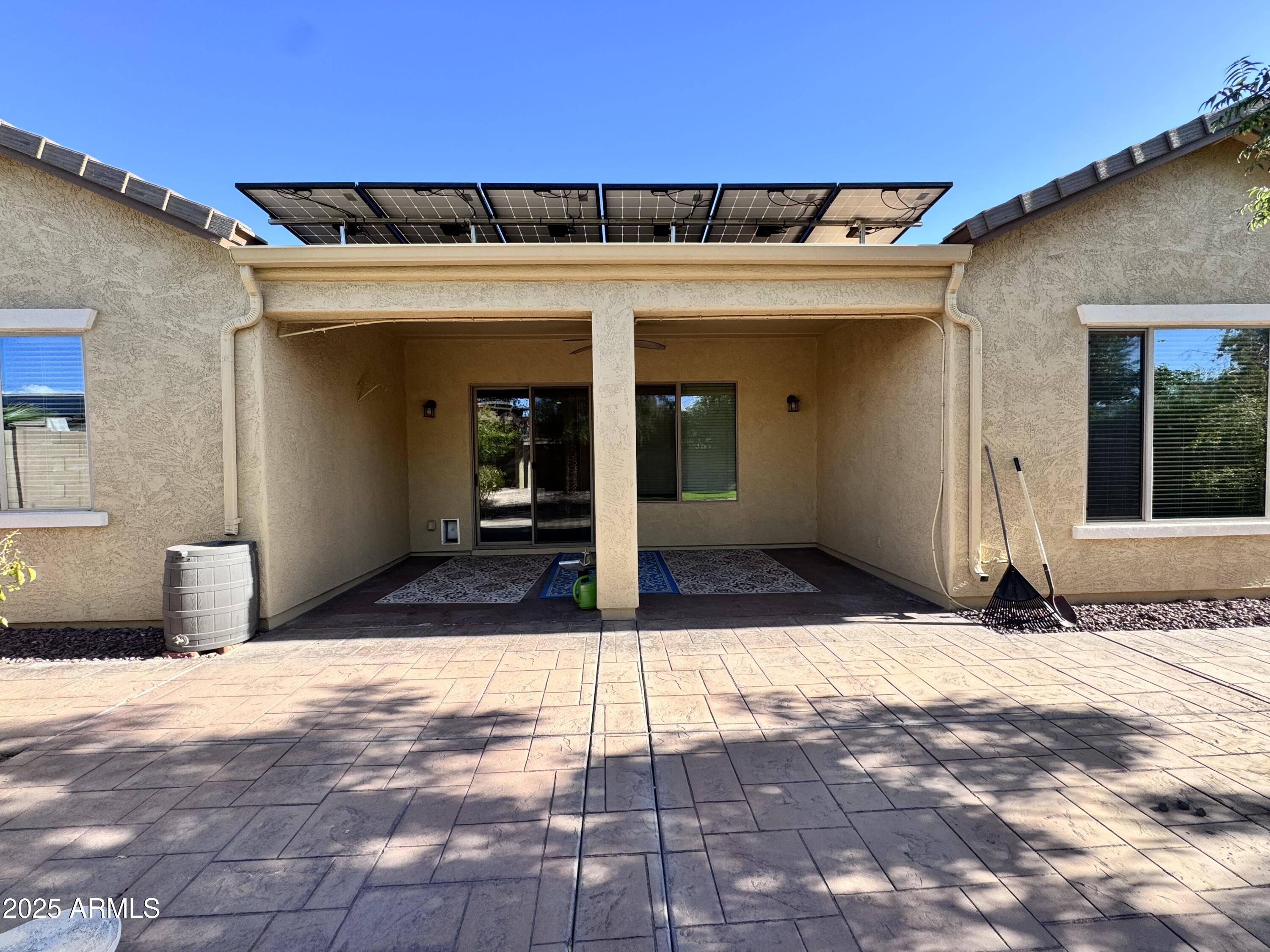 6552 West Victory Way Florence, AZ 85132 - Photo 38 of 51 IMG_3959