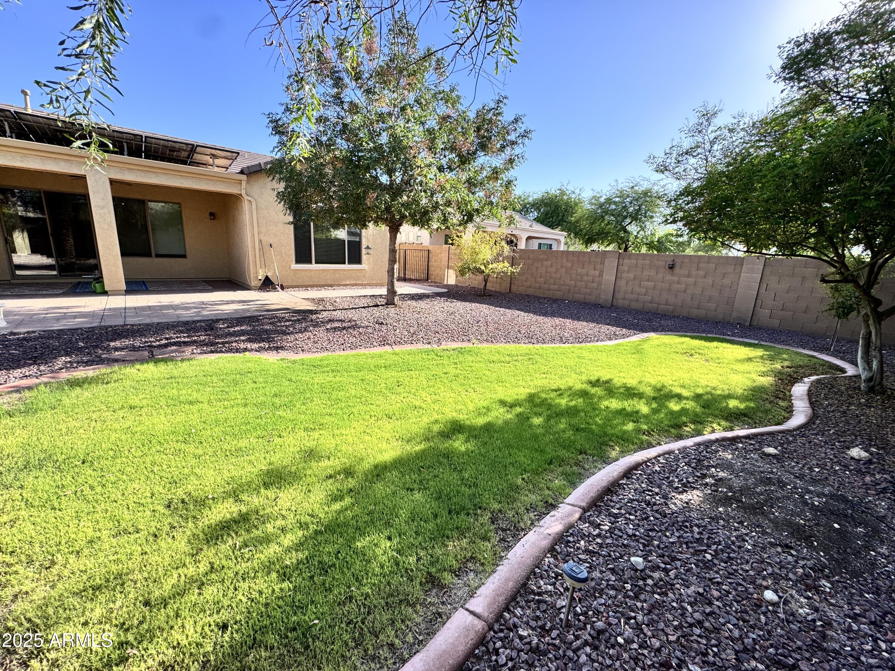 6552 West Victory Way Florence, AZ 85132 - Photo 39 of 51 IMG_3957