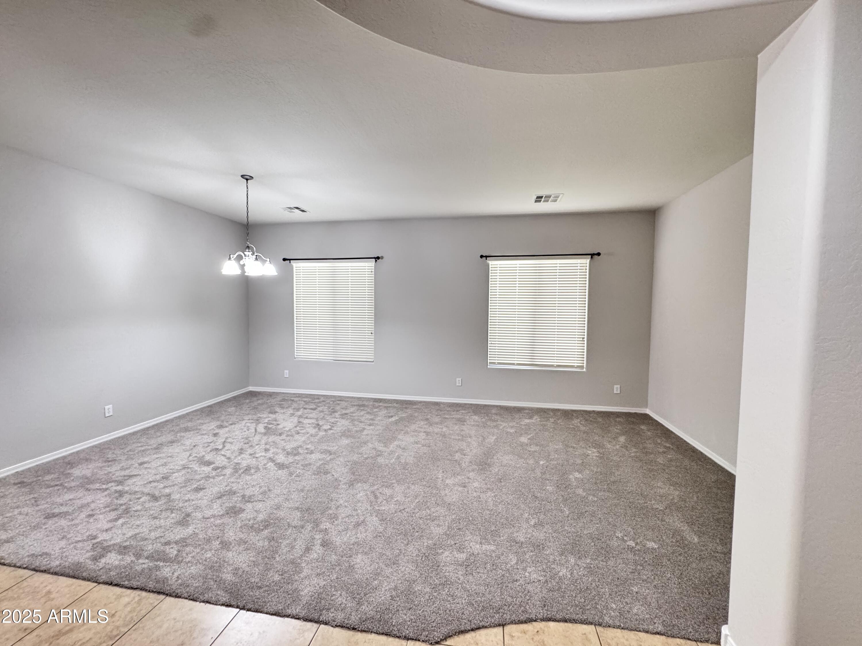 6552 West Victory Way Florence, AZ 85132 - Photo 4 of 51 IMG_3914