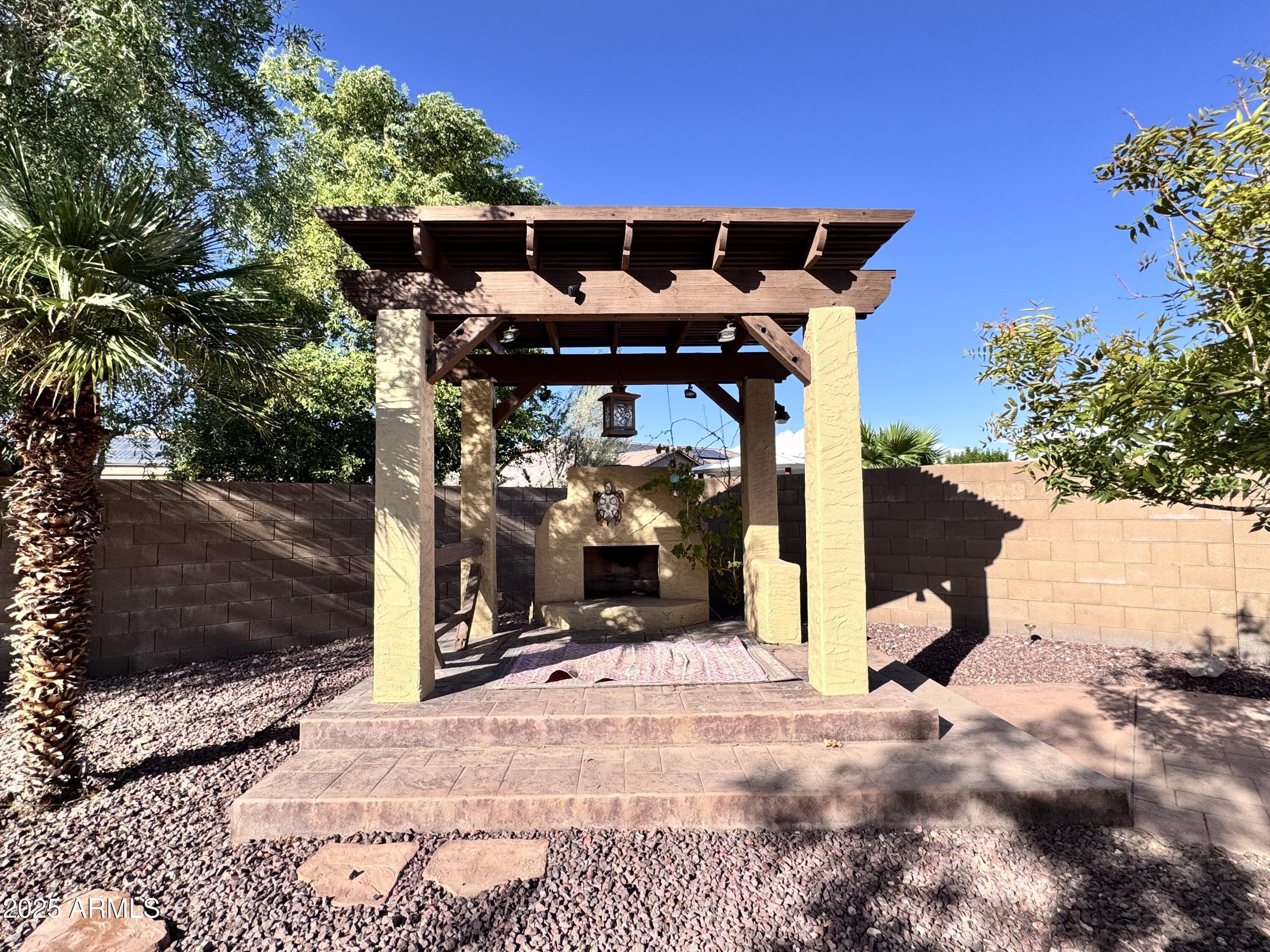 6552 West Victory Way Florence, AZ 85132 - Photo 41 of 51 IMG_3954