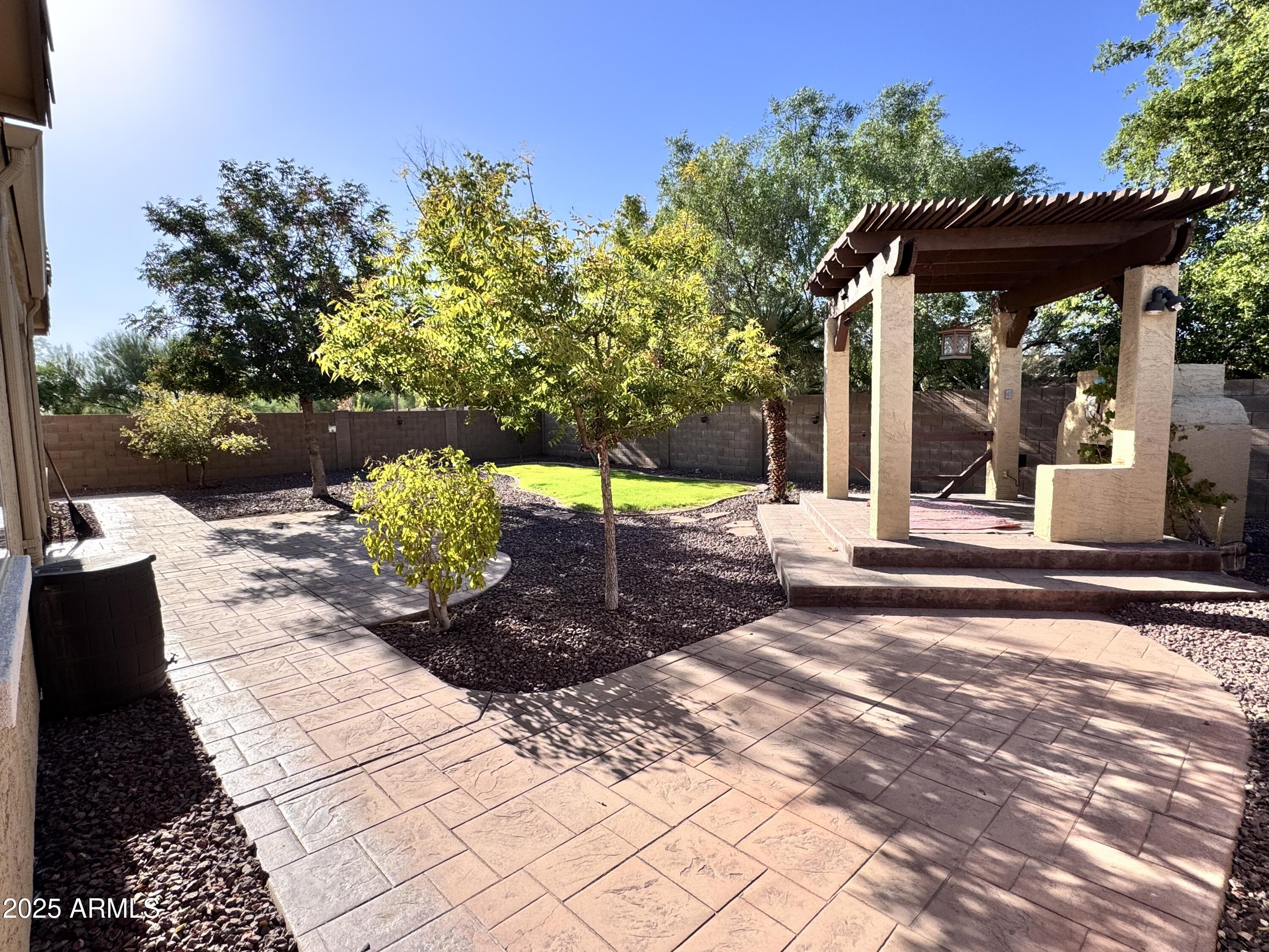 6552 West Victory Way Florence, AZ 85132 - Photo 42 of 51 IMG_3955