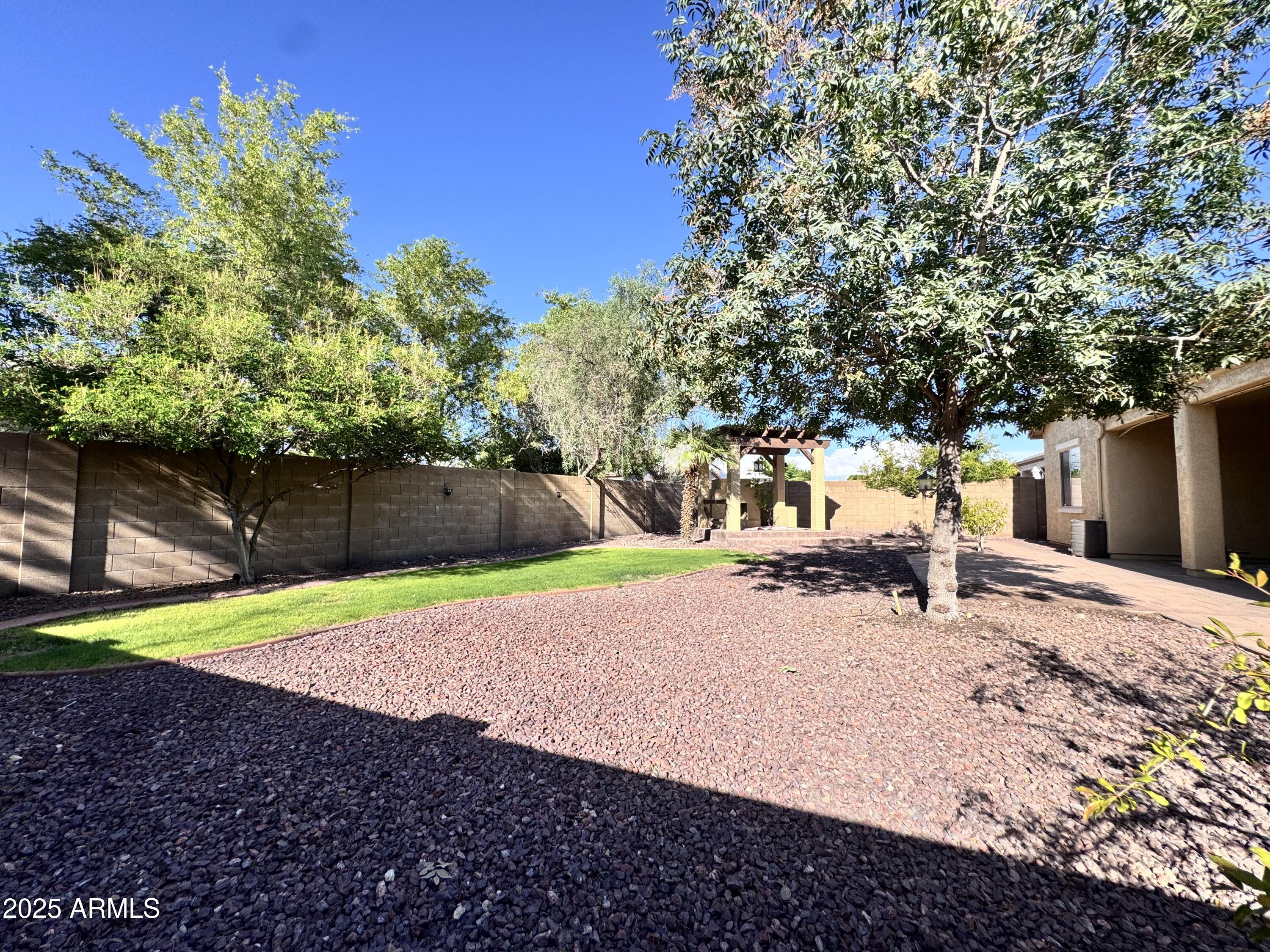 6552 West Victory Way Florence, AZ 85132 - Photo 44 of 51 IMG_3906