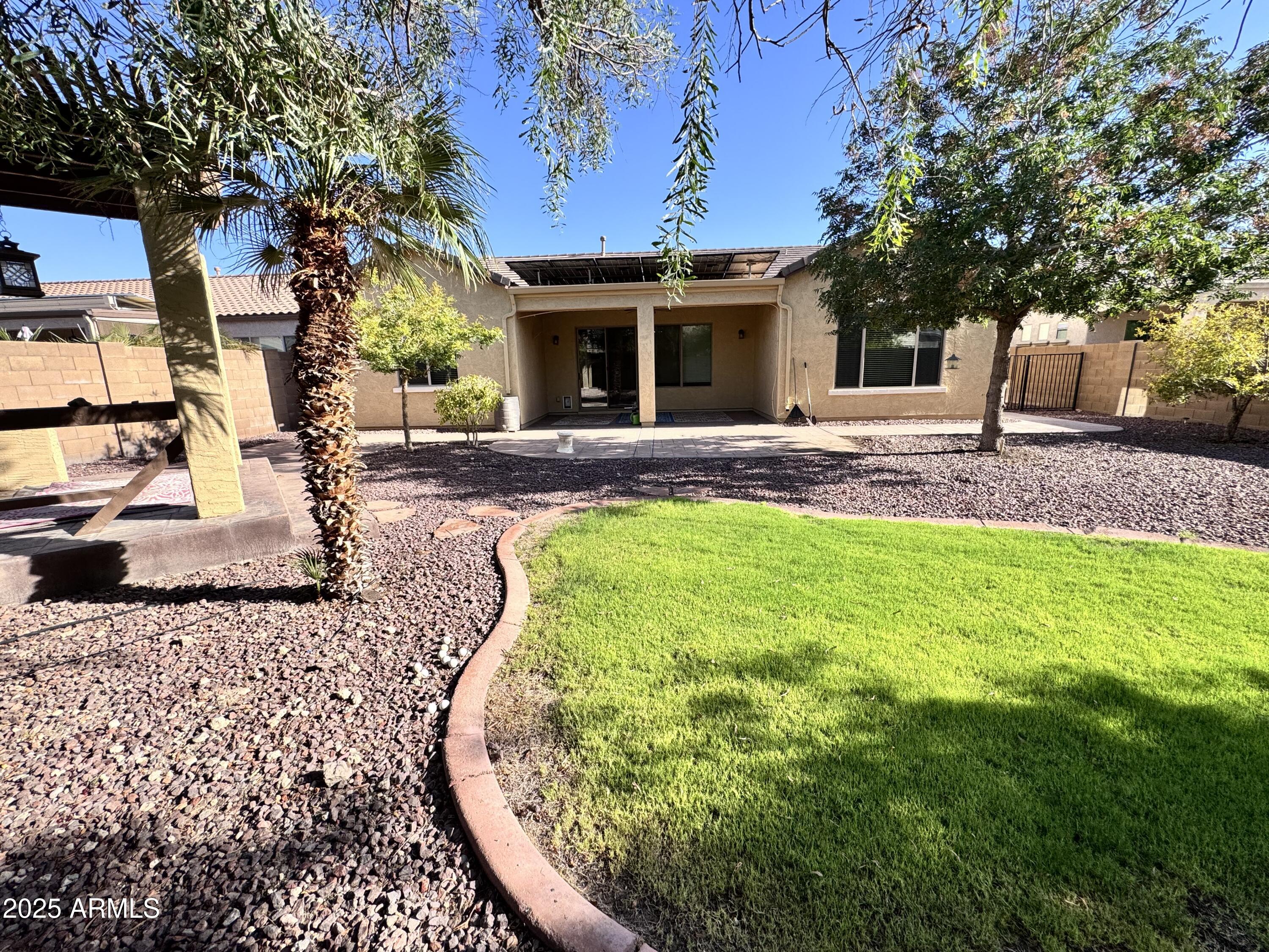 6552 West Victory Way Florence, AZ 85132 - Photo 45 of 51 IMG_3956