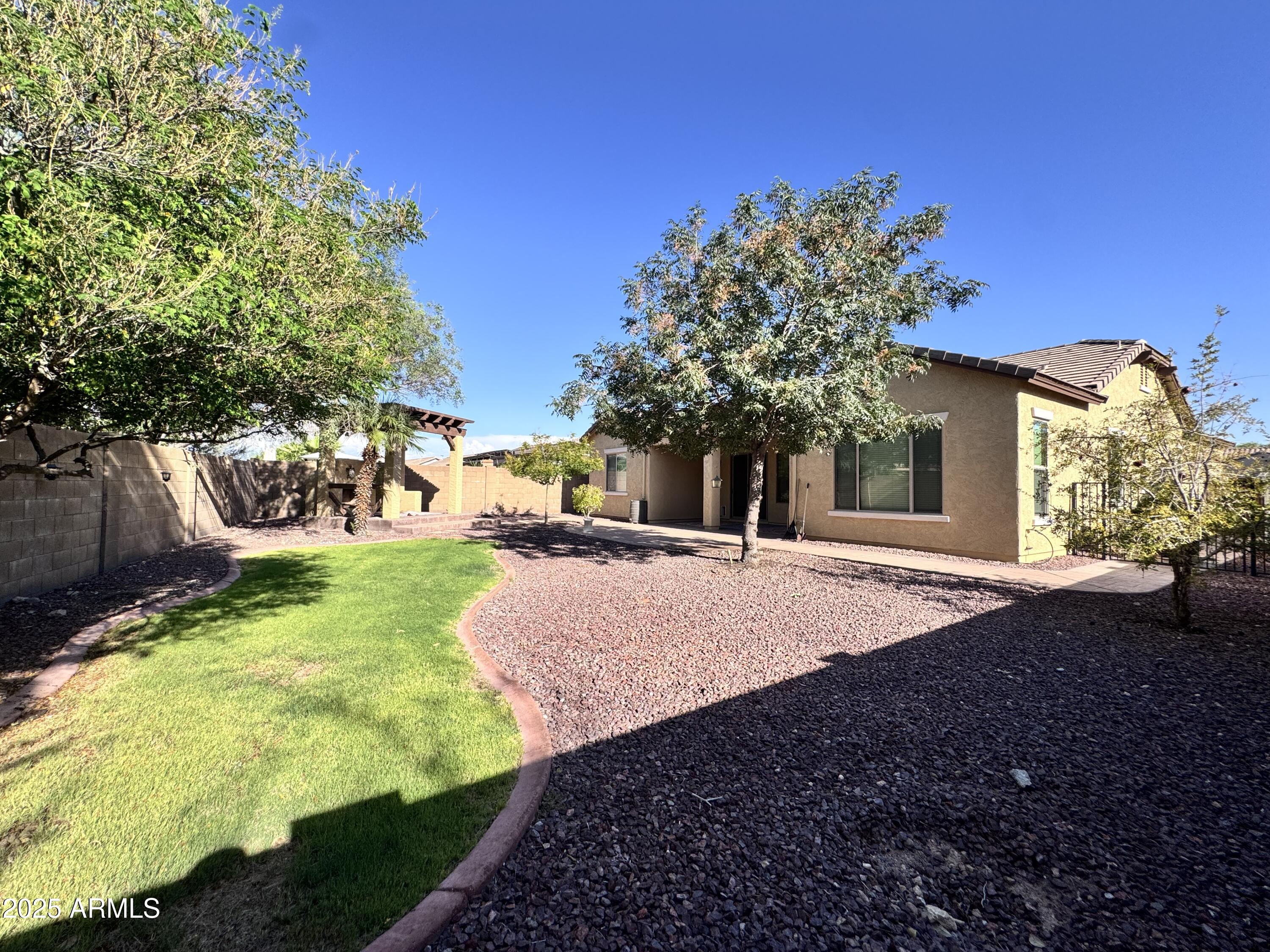 6552 West Victory Way Florence, AZ 85132 - Photo 46 of 51 IMG_3905