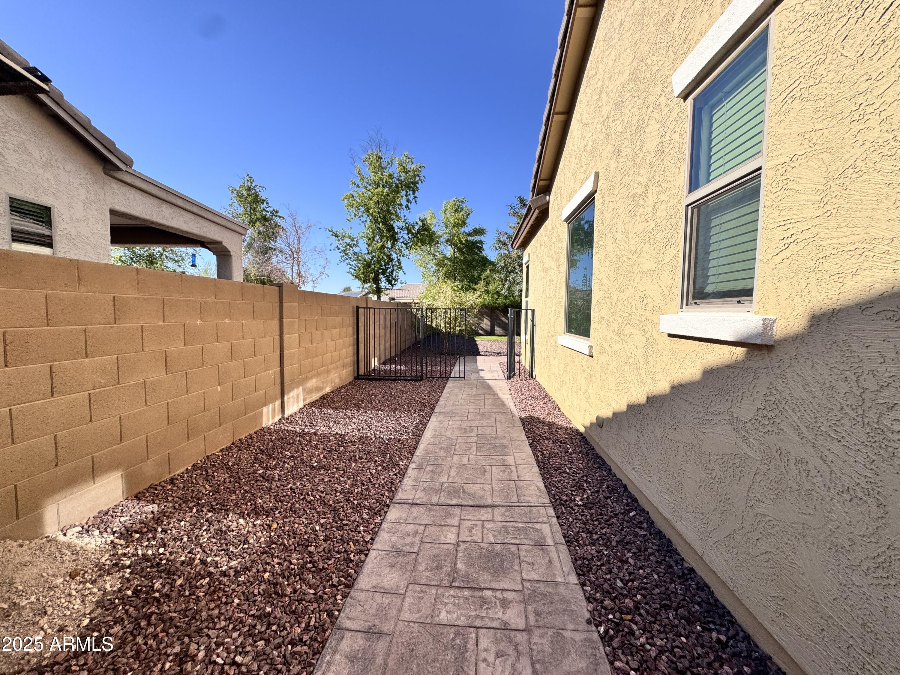 6552 West Victory Way Florence, AZ 85132 - Photo 47 of 51 IMG_3897