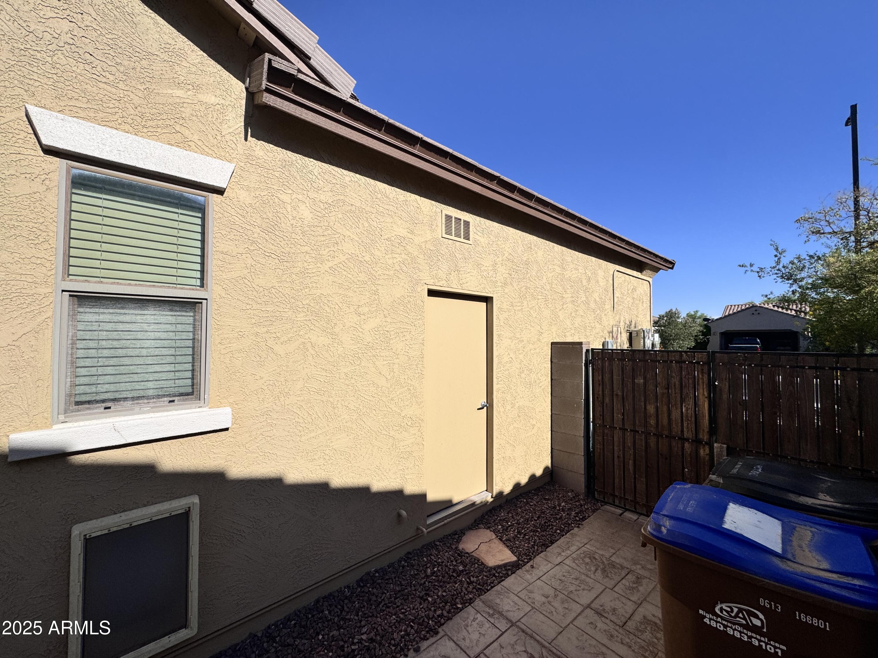 6552 West Victory Way Florence, AZ 85132 - Photo 48 of 51 IMG_3896