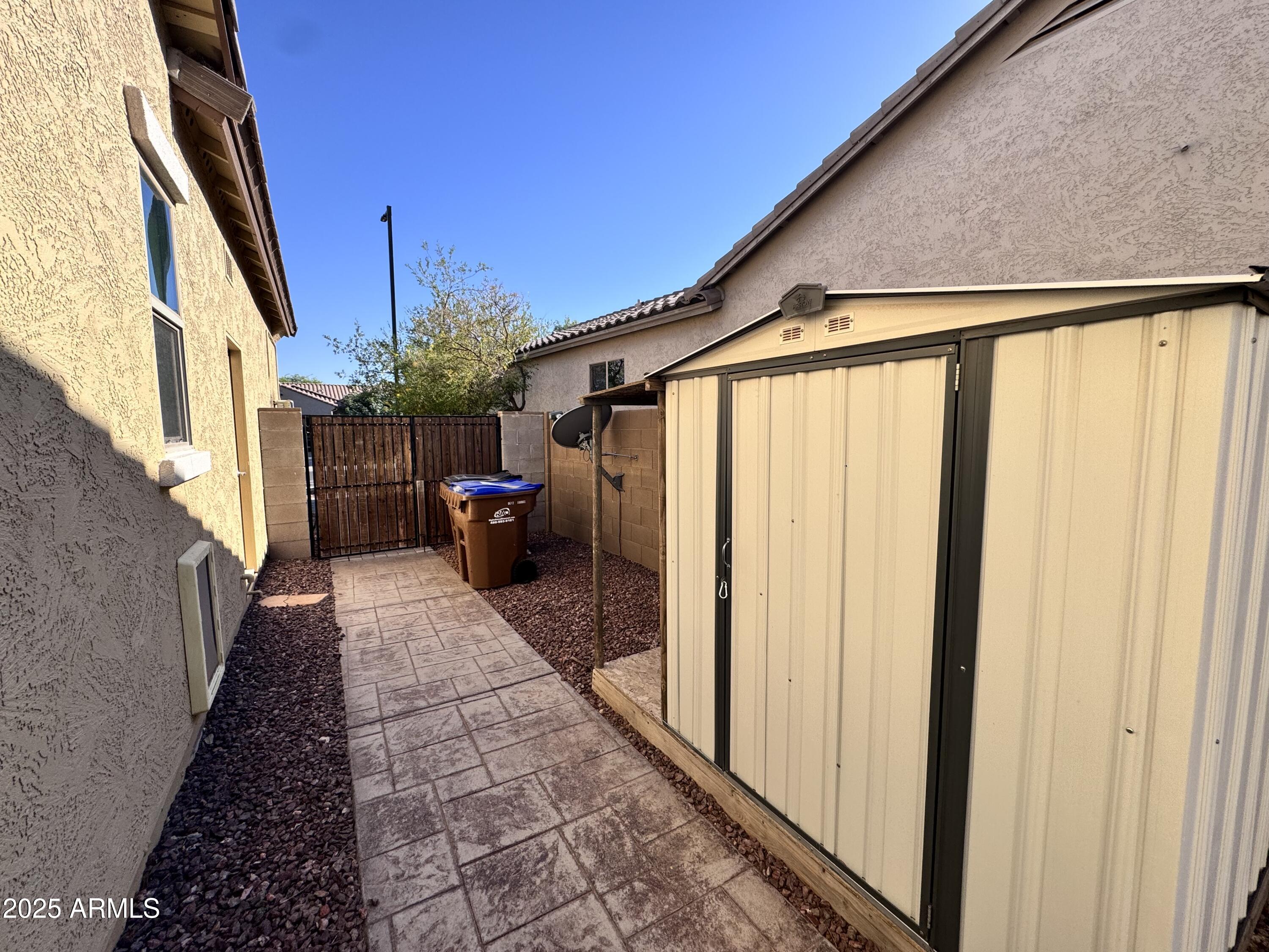 6552 West Victory Way Florence, AZ 85132 - Photo 49 of 51 IMG_3895