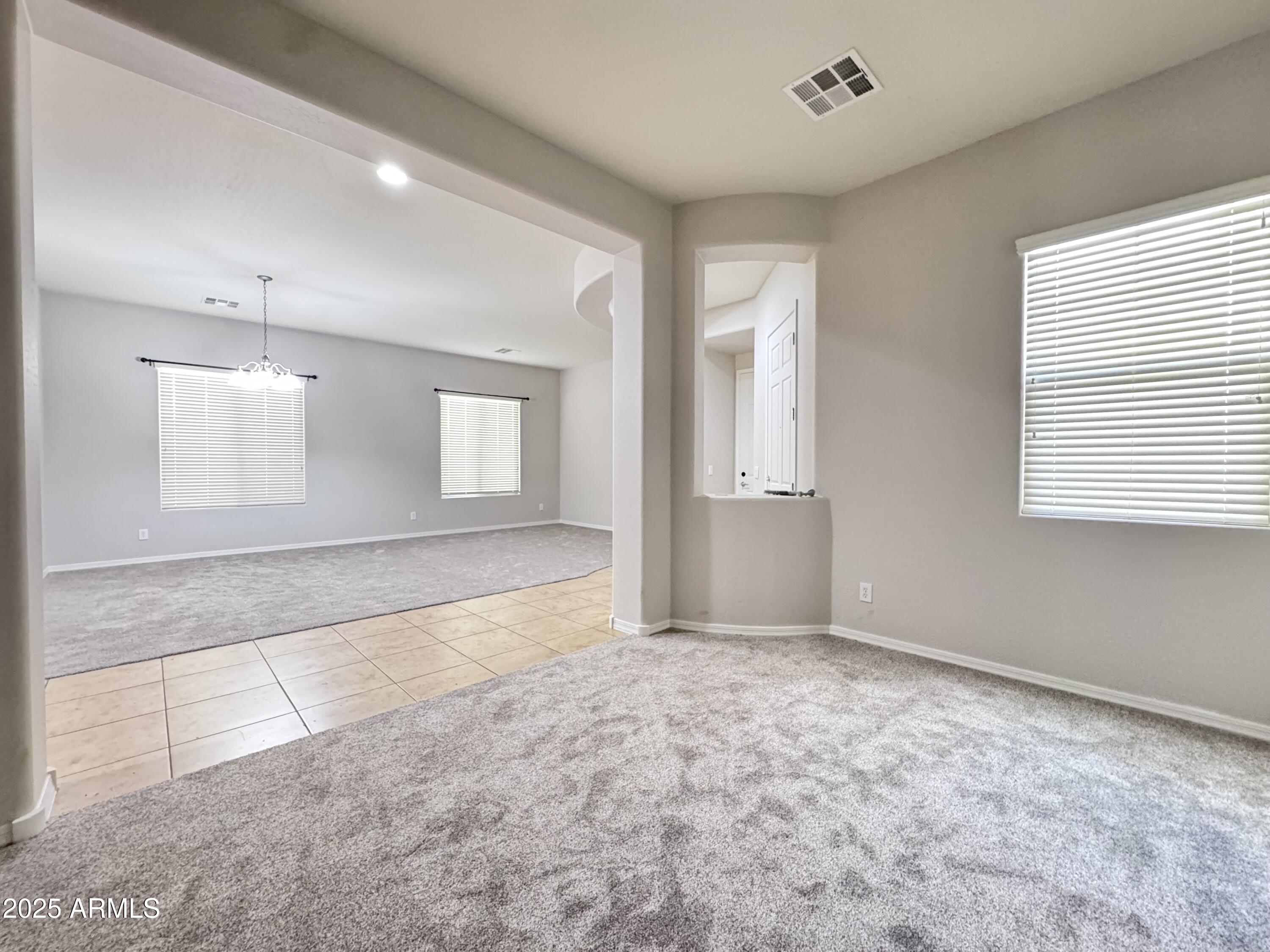 6552 West Victory Way Florence, AZ 85132 - Photo 5 of 51 IMG_3915