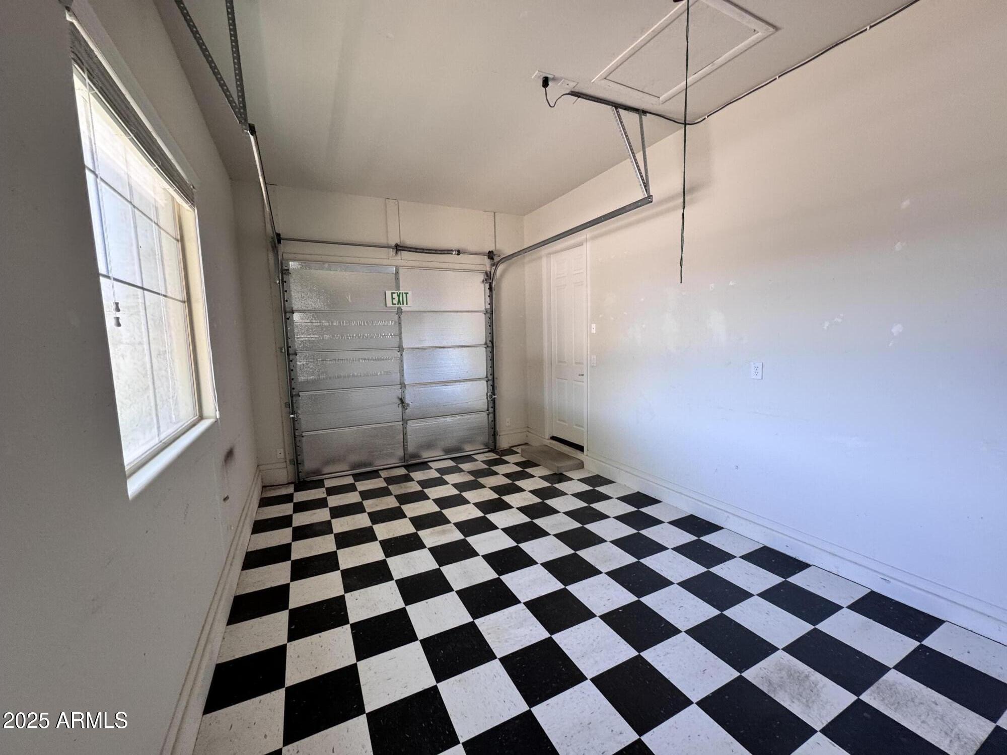 6552 West Victory Way Florence, AZ 85132 - Photo 51 of 51 IMG_3953