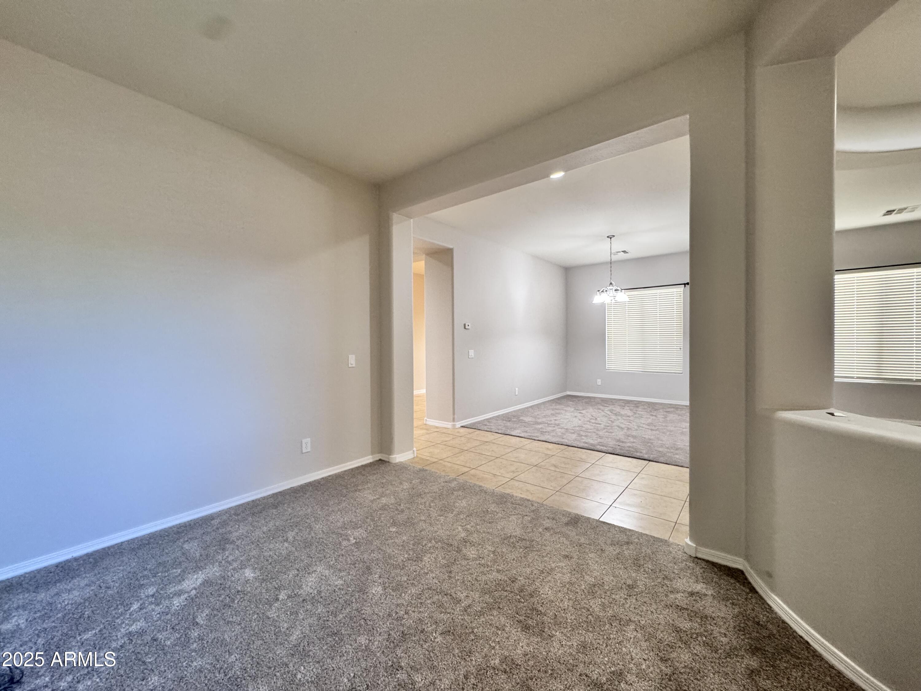 6552 West Victory Way Florence, AZ 85132 - Photo 6 of 51 IMG_3916