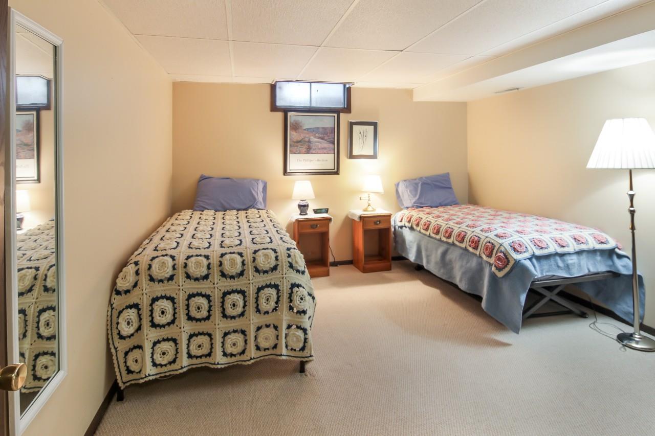110 Mathison Road South Traverse City, MI 49686 - Photo 19 of 33 1868761-18.JPG