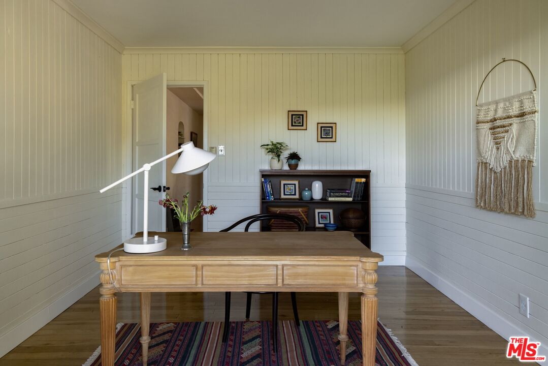 3666 Roderick Road Los Angeles, CA 90065 - Photo 17 of 34 Gallery Image 17