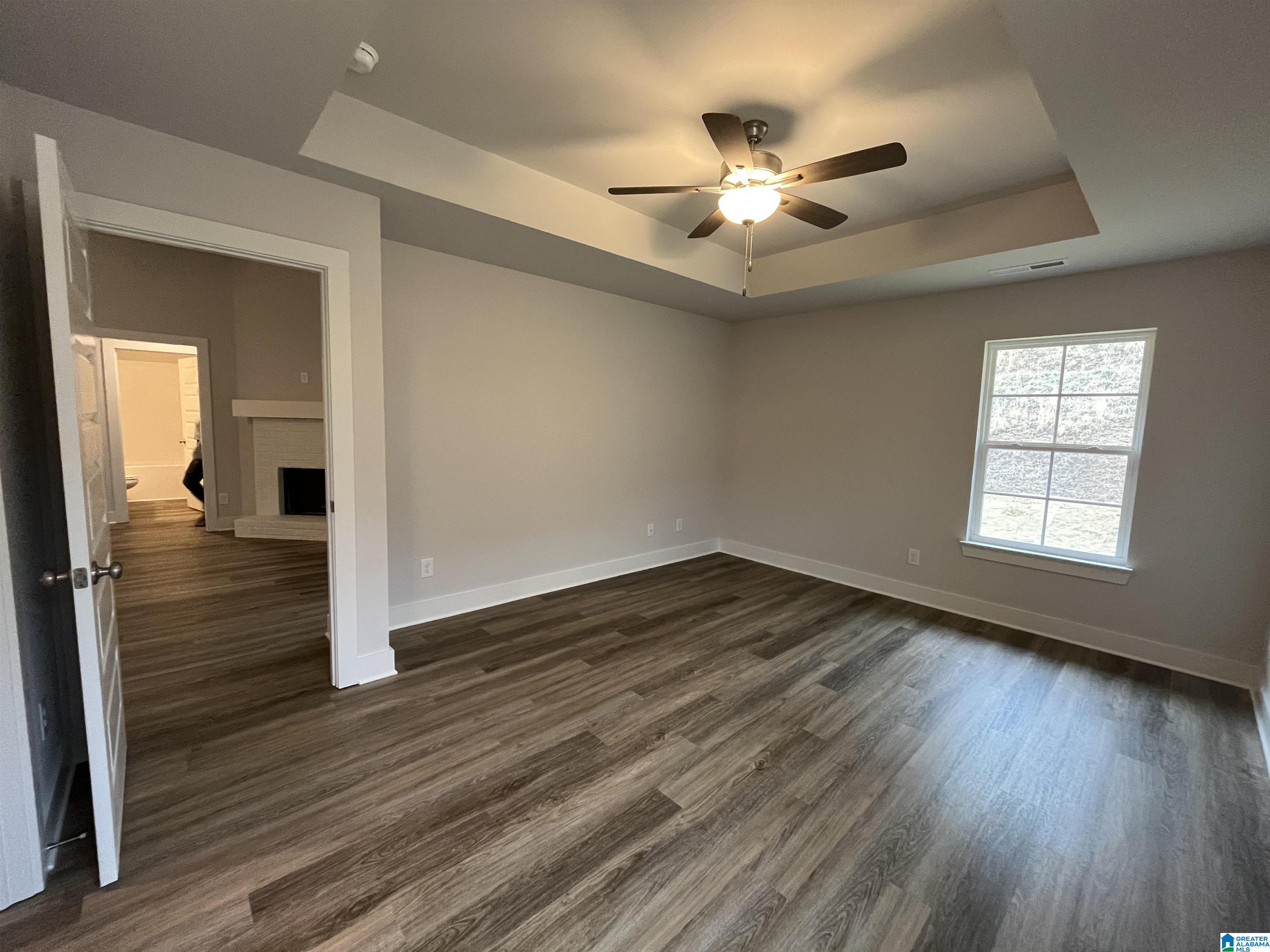 2159 Turquoise Lane Calera, AL 35040 - Photo 4 of 25