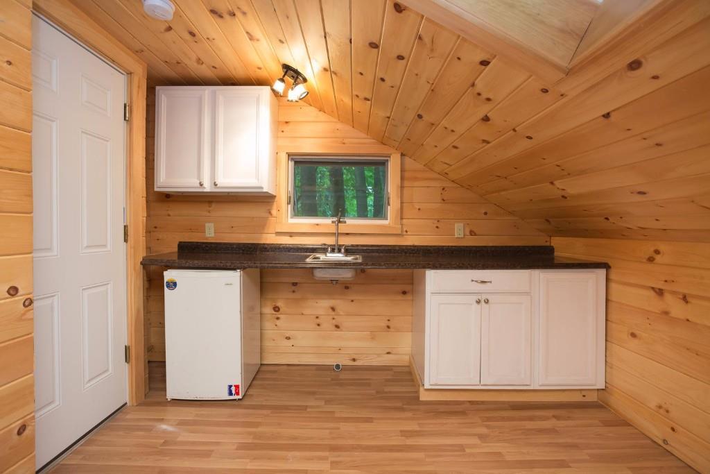 4 Cottage Street Freeport, ME 04032 - Photo 33 of 35 Photo