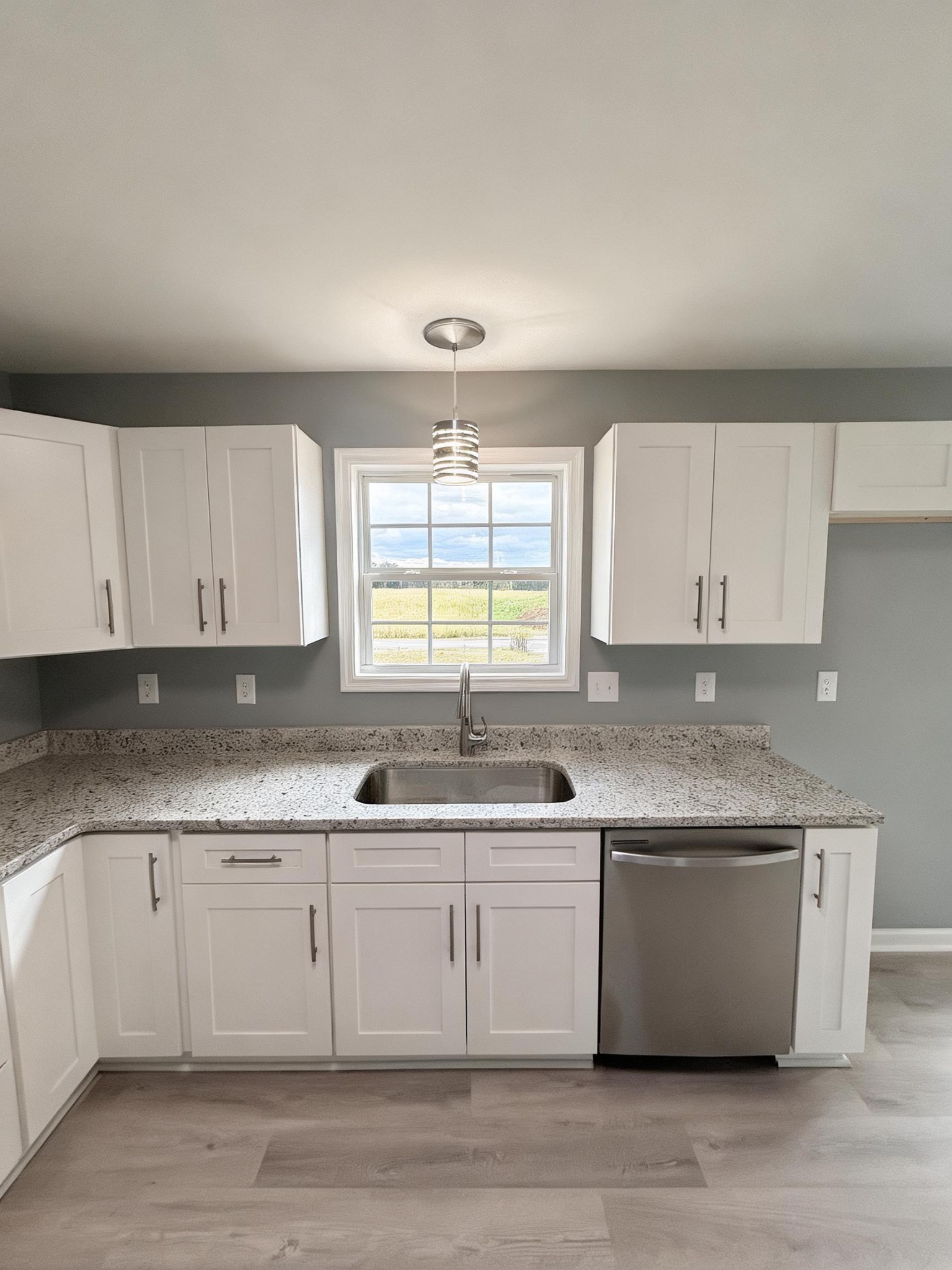 171 Rigling Road Loretto, TN 38469 - Photo 4 of 10 Gallery Image 4