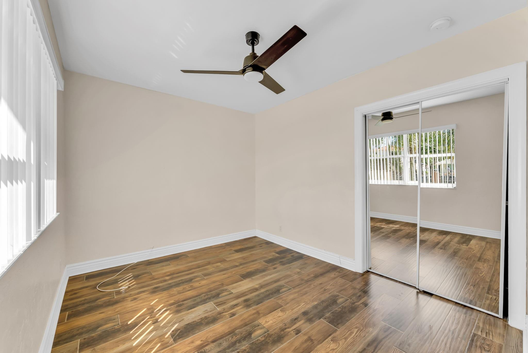 2940 Northeast 19th Street Pompano Beach, FL 33062 - Photo 12 of 34 Photo 12