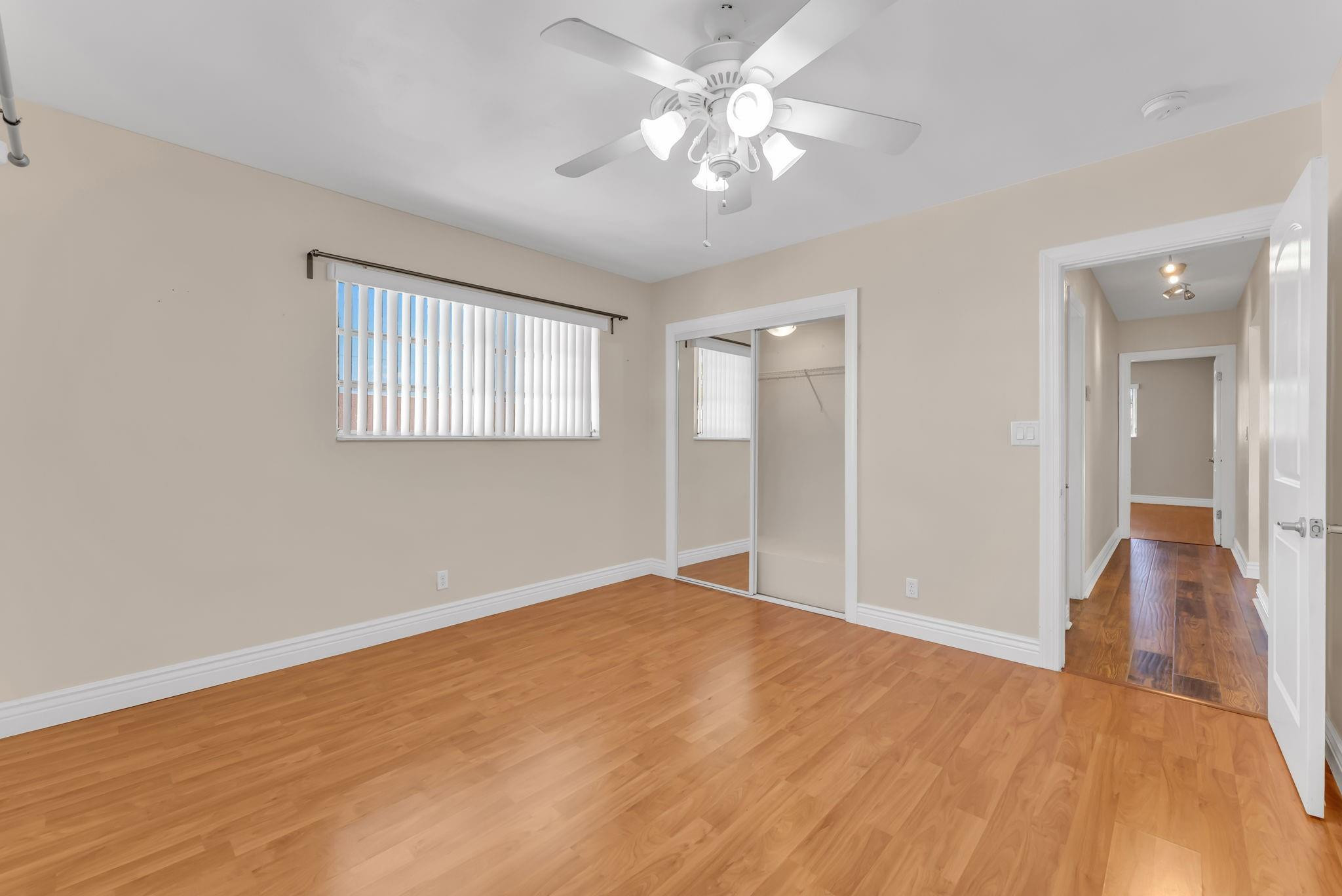 2940 Northeast 19th Street Pompano Beach, FL 33062 - Photo 17 of 34 Photo 17