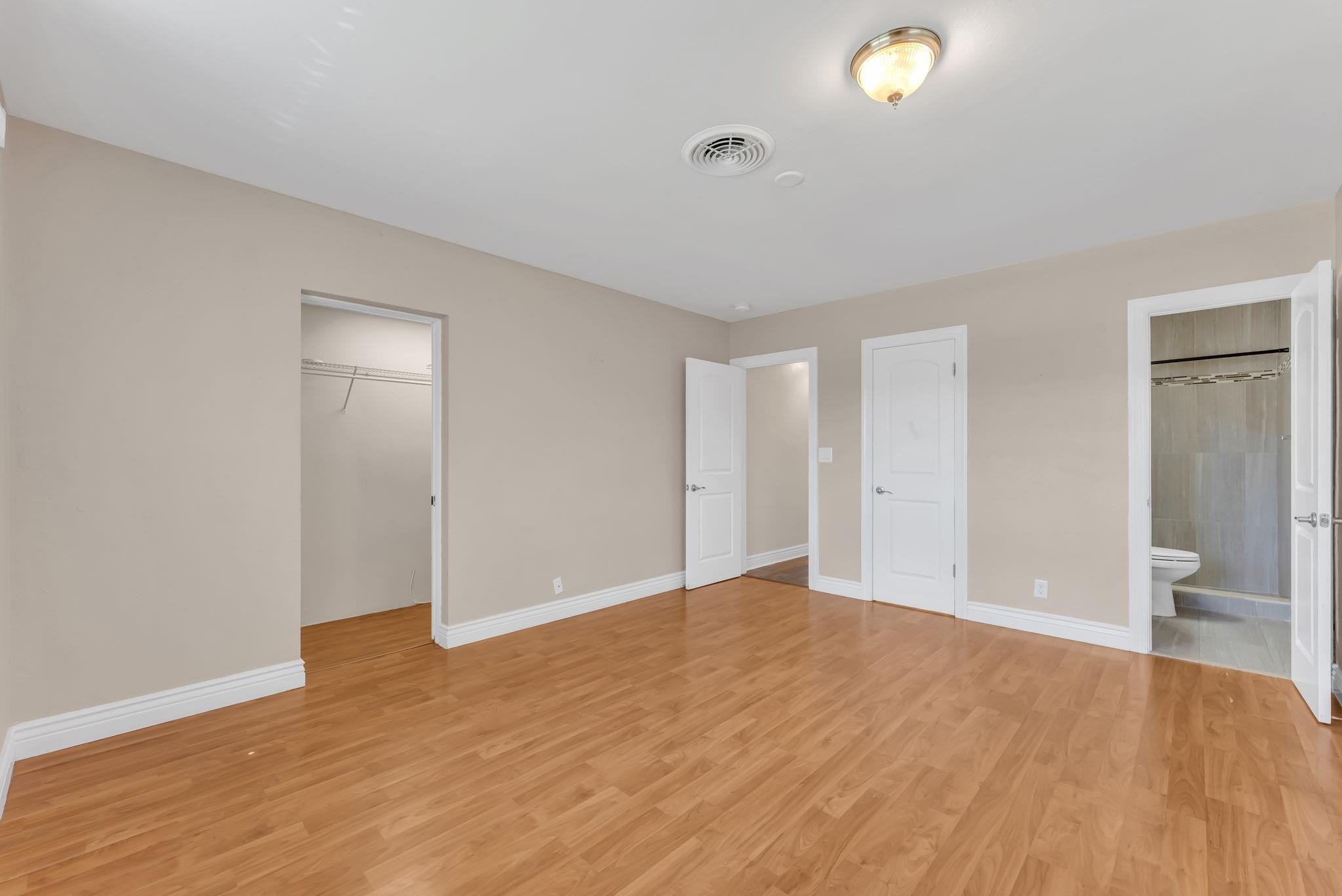 2940 Northeast 19th Street Pompano Beach, FL 33062 - Photo 19 of 34 Photo 19