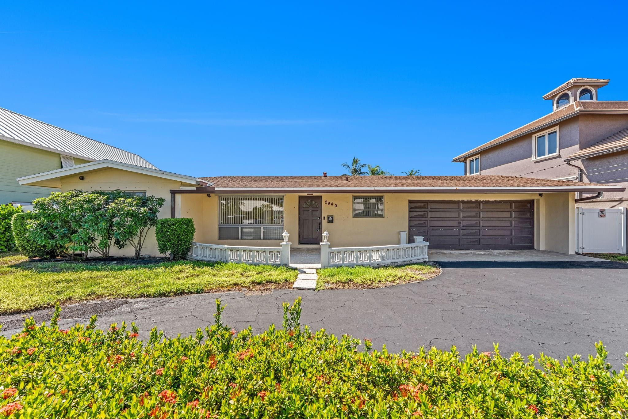 2940 Northeast 19th Street Pompano Beach, FL 33062 - Photo 23 of 34 Photo 23