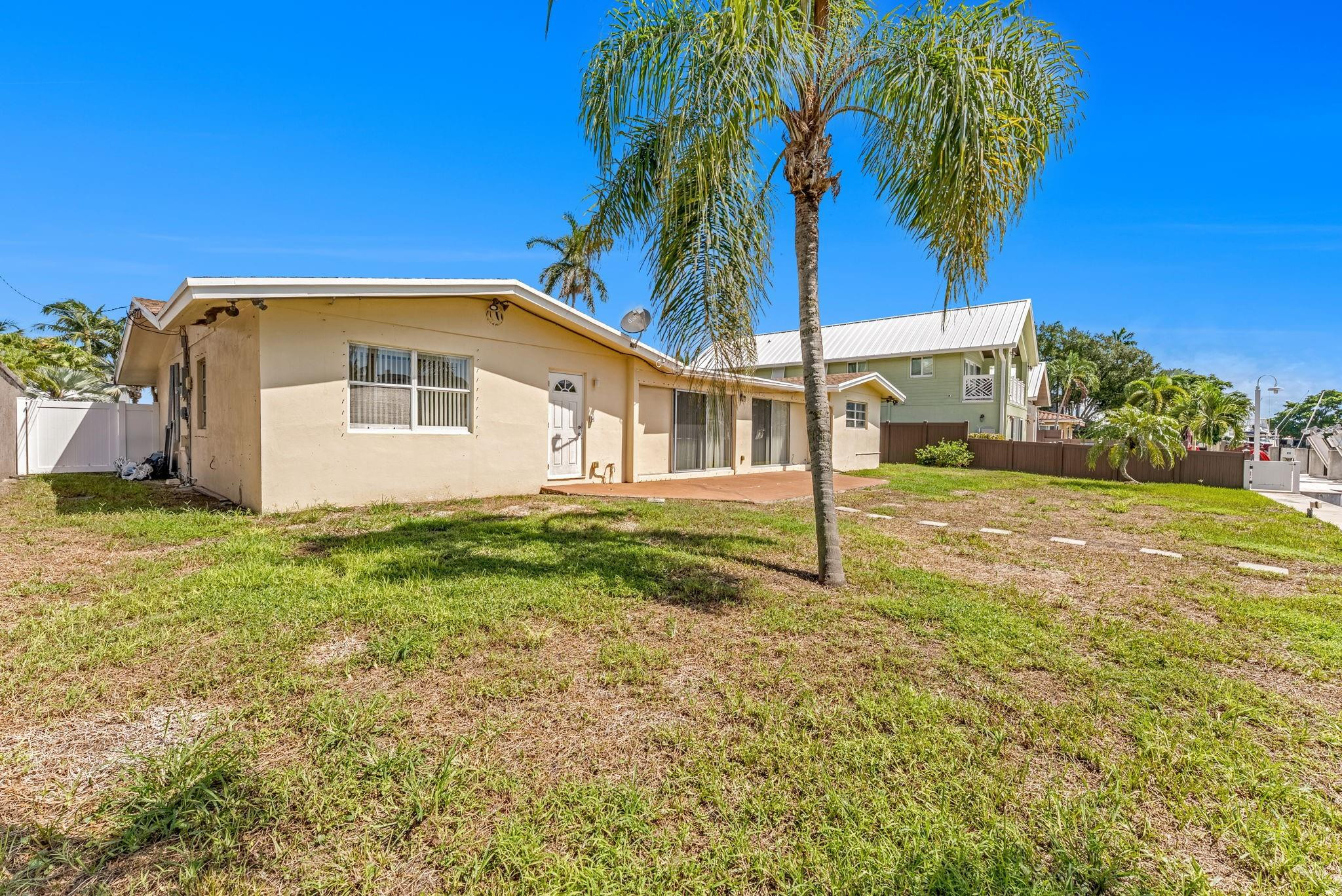 2940 Northeast 19th Street Pompano Beach, FL 33062 - Photo 24 of 34 Photo 24