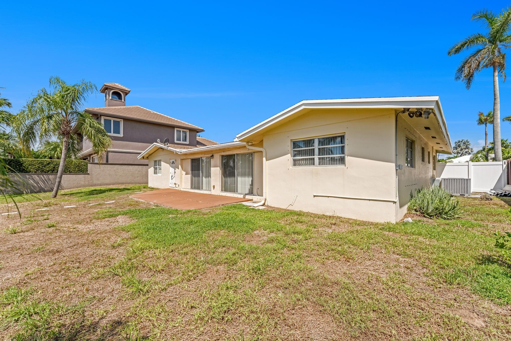 2940 Northeast 19th Street Pompano Beach, FL 33062 - Photo 25 of 34 Photo 25