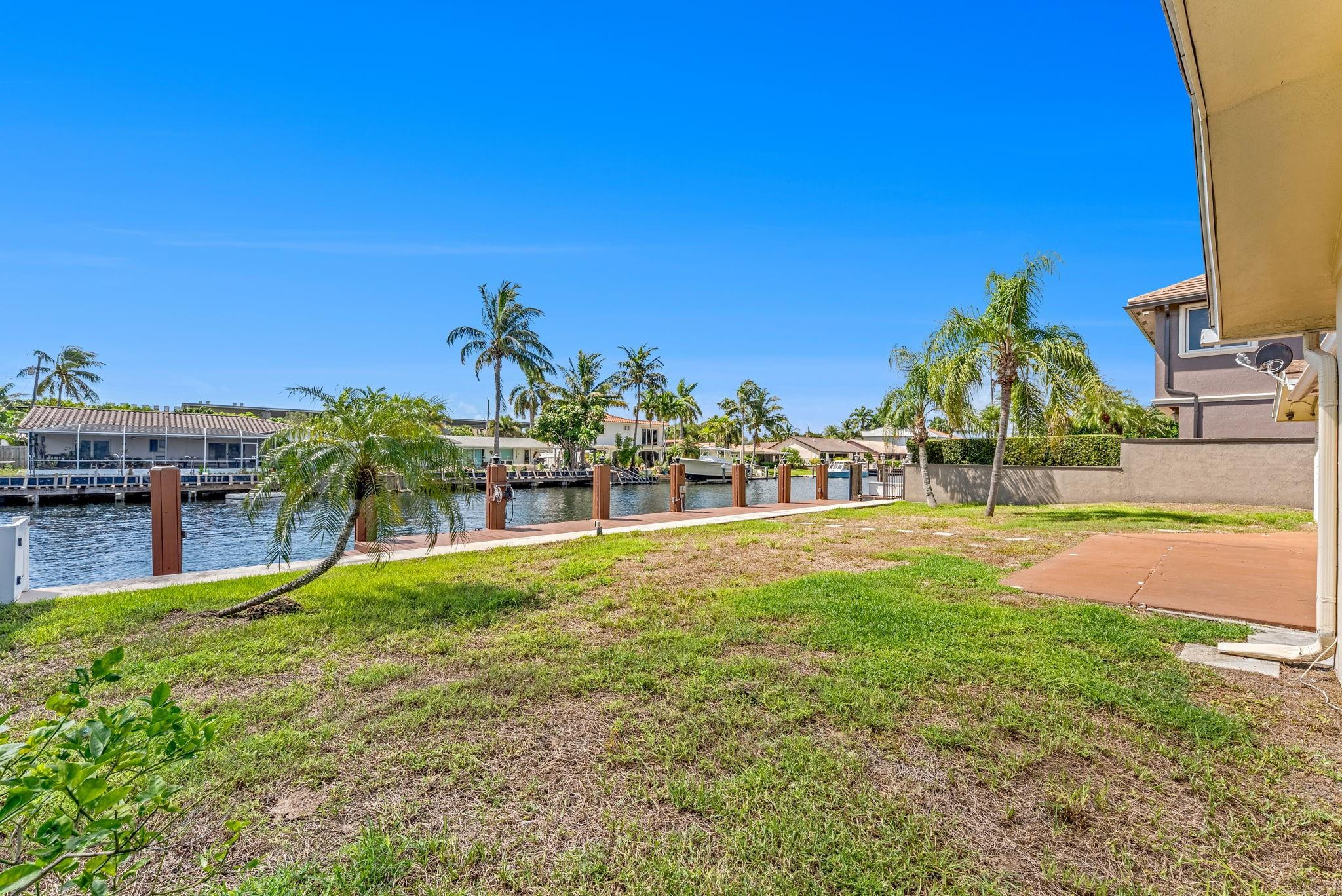2940 Northeast 19th Street Pompano Beach, FL 33062 - Photo 26 of 34 Photo 26