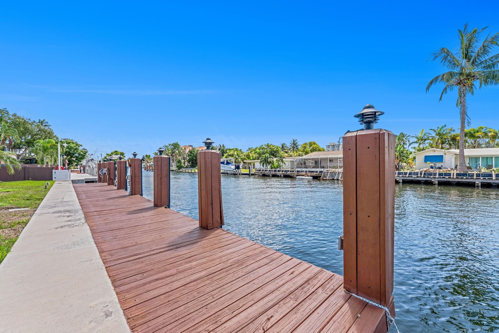 2940 Northeast 19th Street Pompano Beach, FL 33062 - Photo 27 of 34 Photo 27