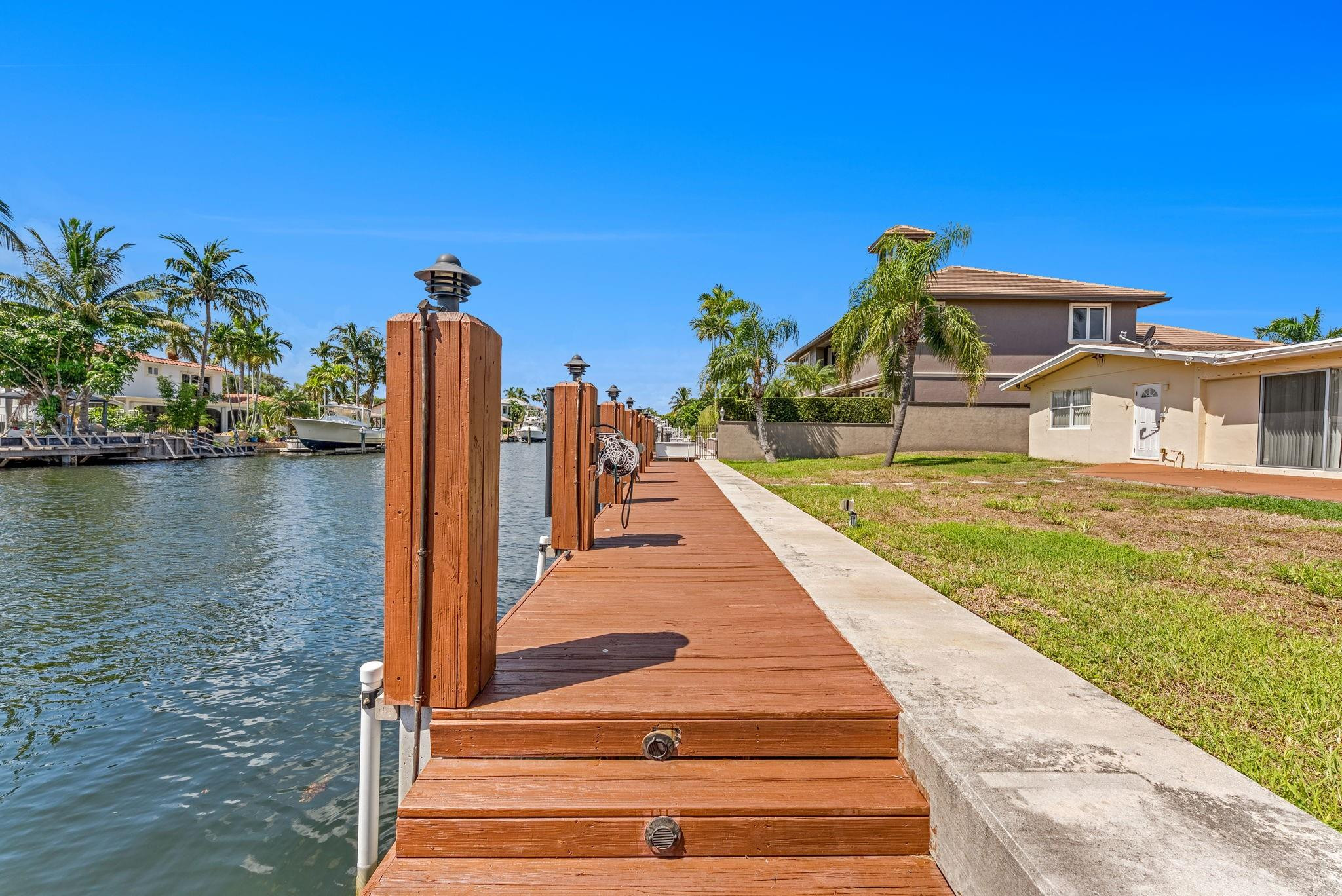 2940 Northeast 19th Street Pompano Beach, FL 33062 - Photo 28 of 34 Photo 28