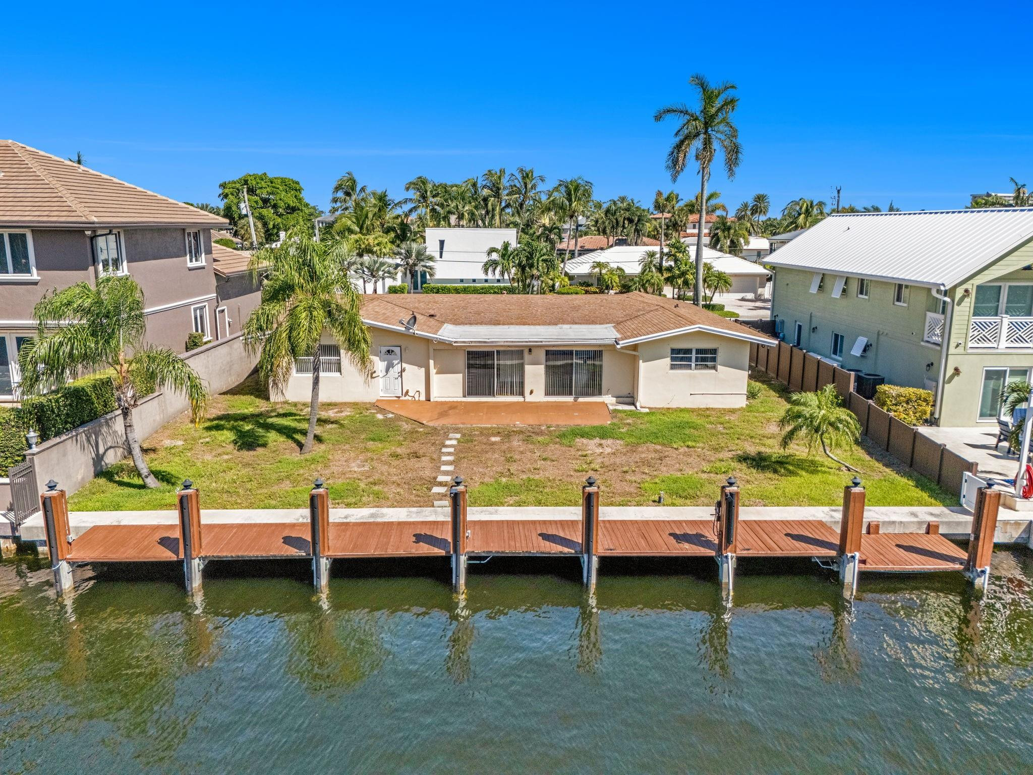 2940 Northeast 19th Street Pompano Beach, FL 33062 - Photo 29 of 34 Photo 29