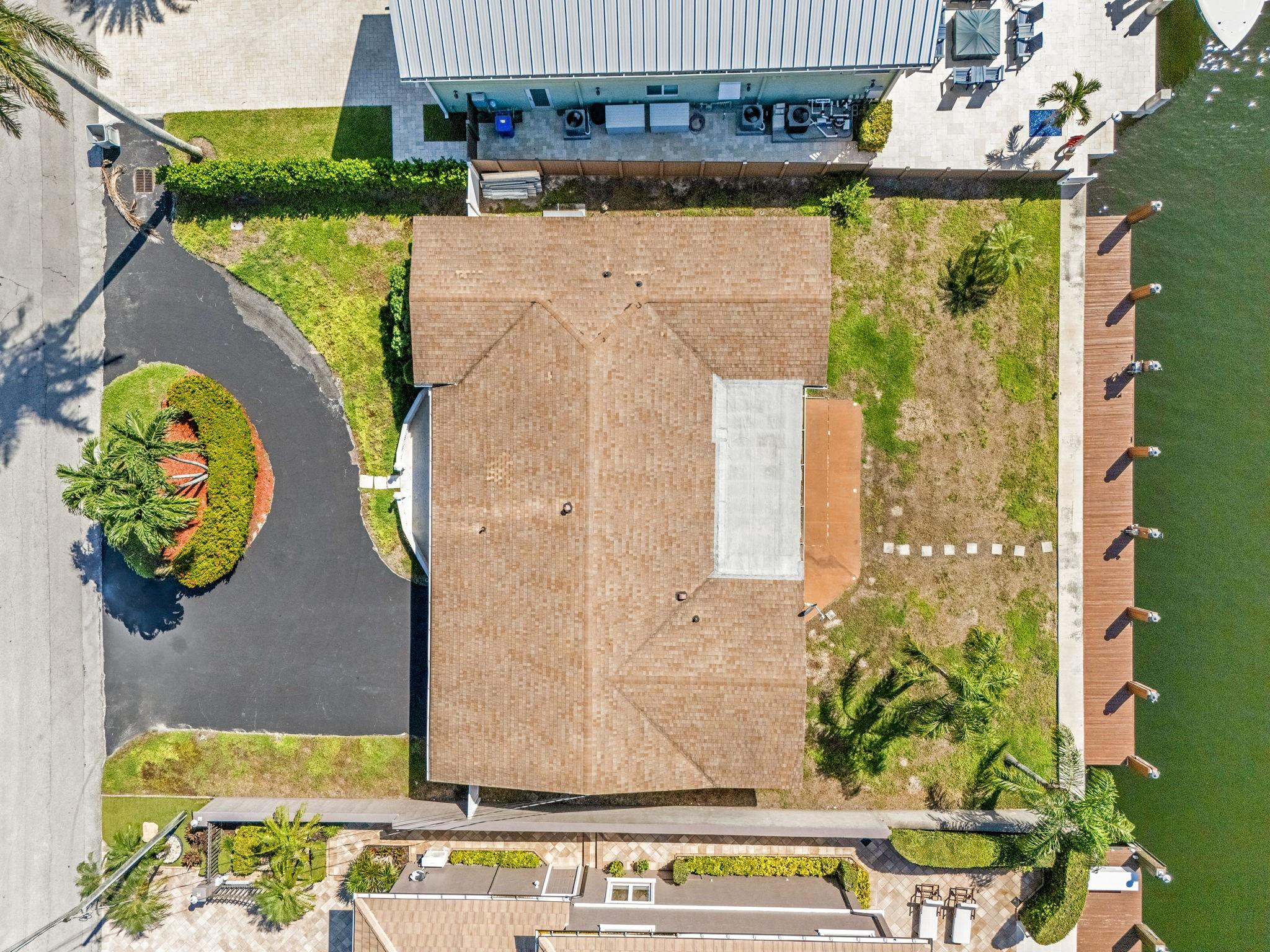2940 Northeast 19th Street Pompano Beach, FL 33062 - Photo 31 of 34 Photo 31