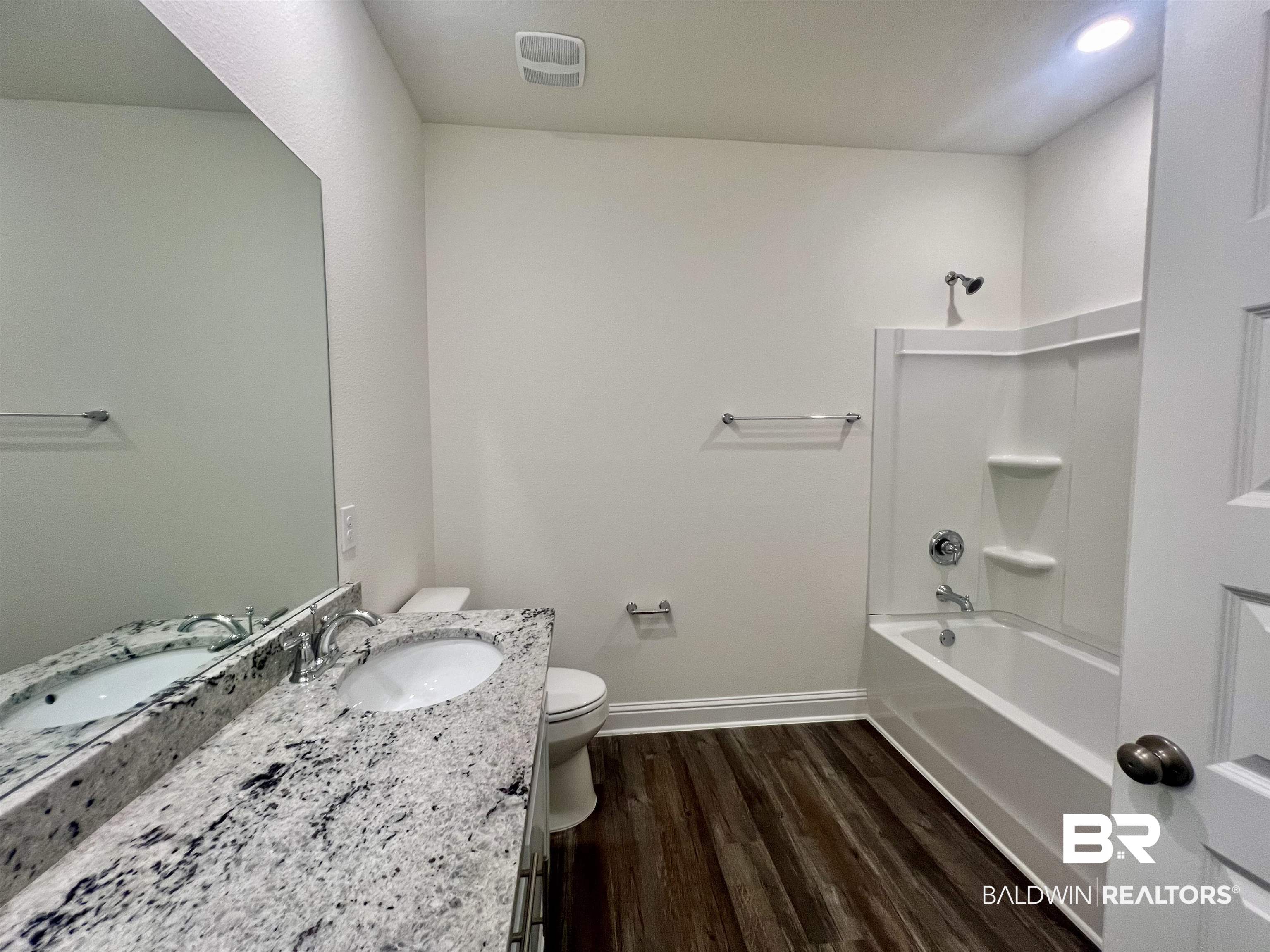 1150 Pencarro Boulevard Foley, AL 36535 - Photo 15 of 25
