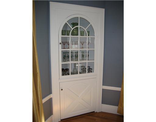 241 Cottage Road South Portland, ME 04106 - Photo 8 of 25 Dining Room.