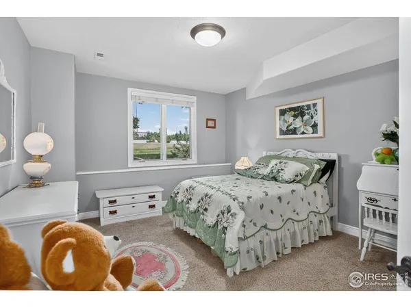 $1,250,000 | 6349 Ashcroft Road, Greeley, CO 80634