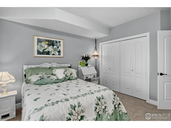 $1,250,000 | 6349 Ashcroft Road, Greeley, CO 80634