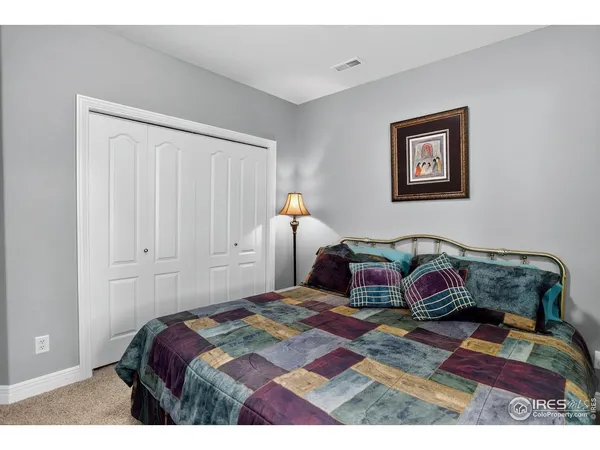 $1,250,000 | 6349 Ashcroft Road, Greeley, CO 80634