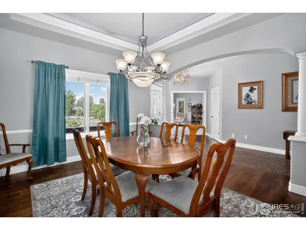 $1,250,000 | 6349 Ashcroft Road, Greeley, CO 80634