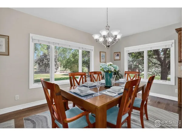 $1,250,000 | 6349 Ashcroft Road, Greeley, CO 80634