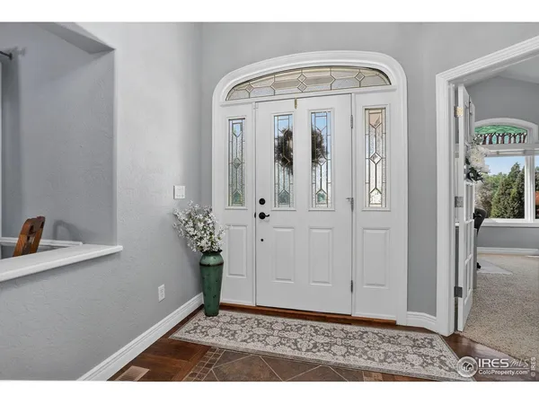 $1,250,000 | 6349 Ashcroft Road, Greeley, CO 80634