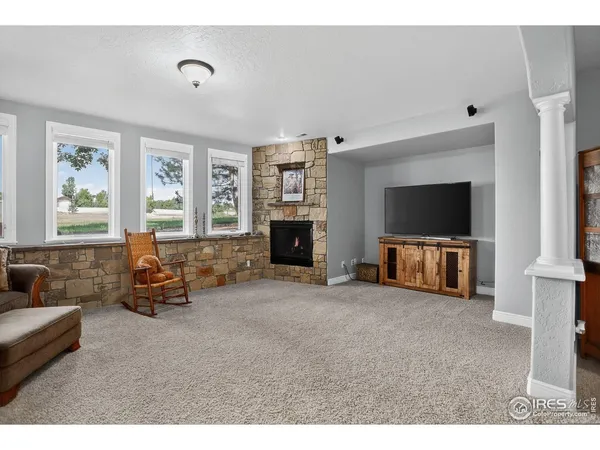 $1,250,000 | 6349 Ashcroft Road, Greeley, CO 80634