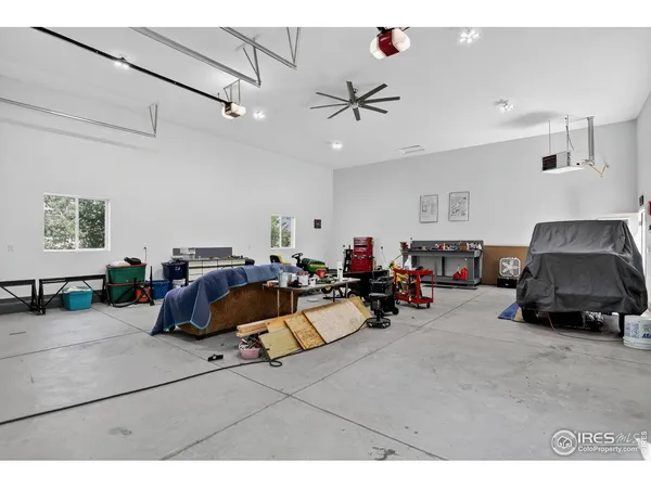 $1,250,000 | 6349 Ashcroft Road, Greeley, CO 80634